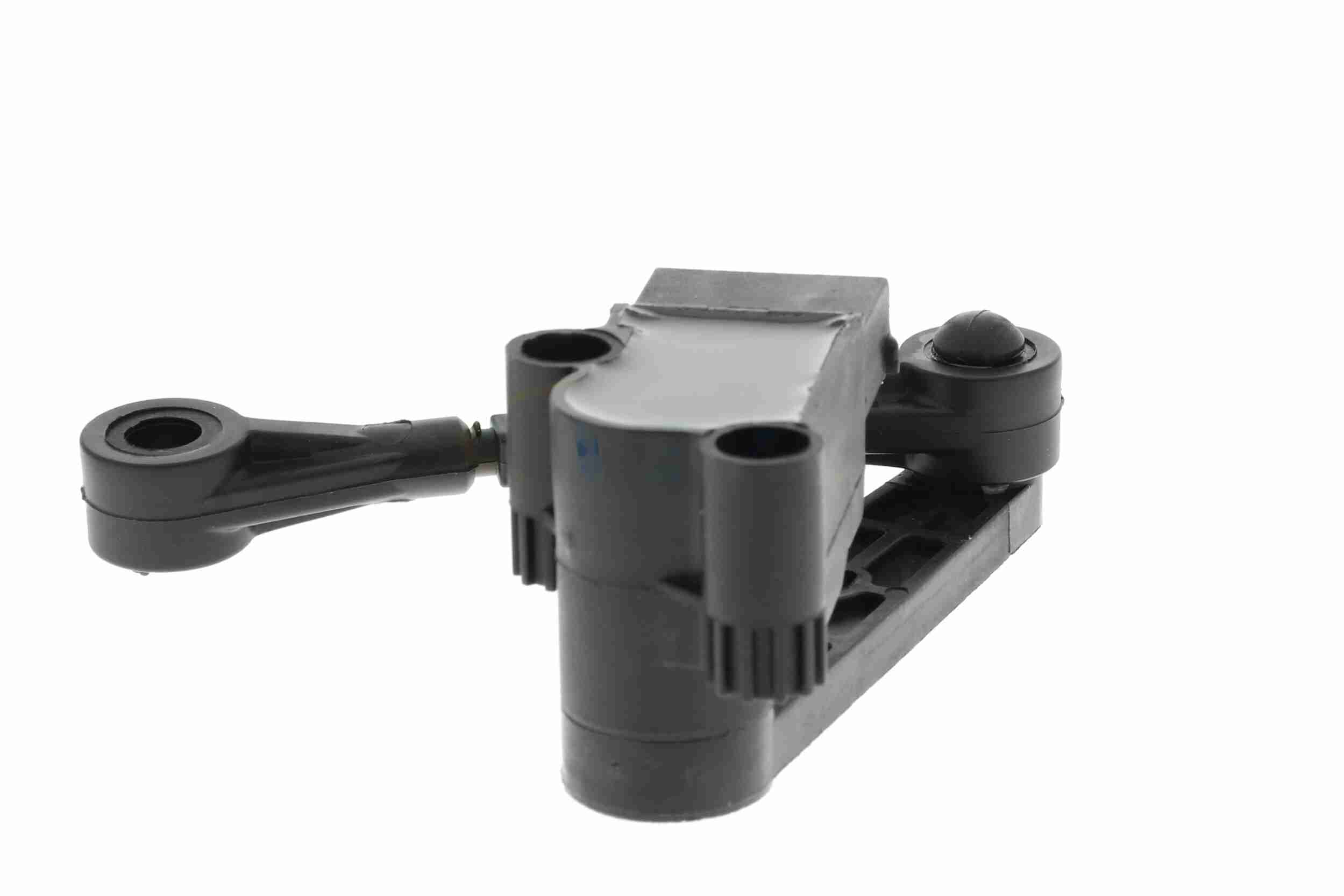 Vemo Sensor, luchtveringsniveau V48-72-0139