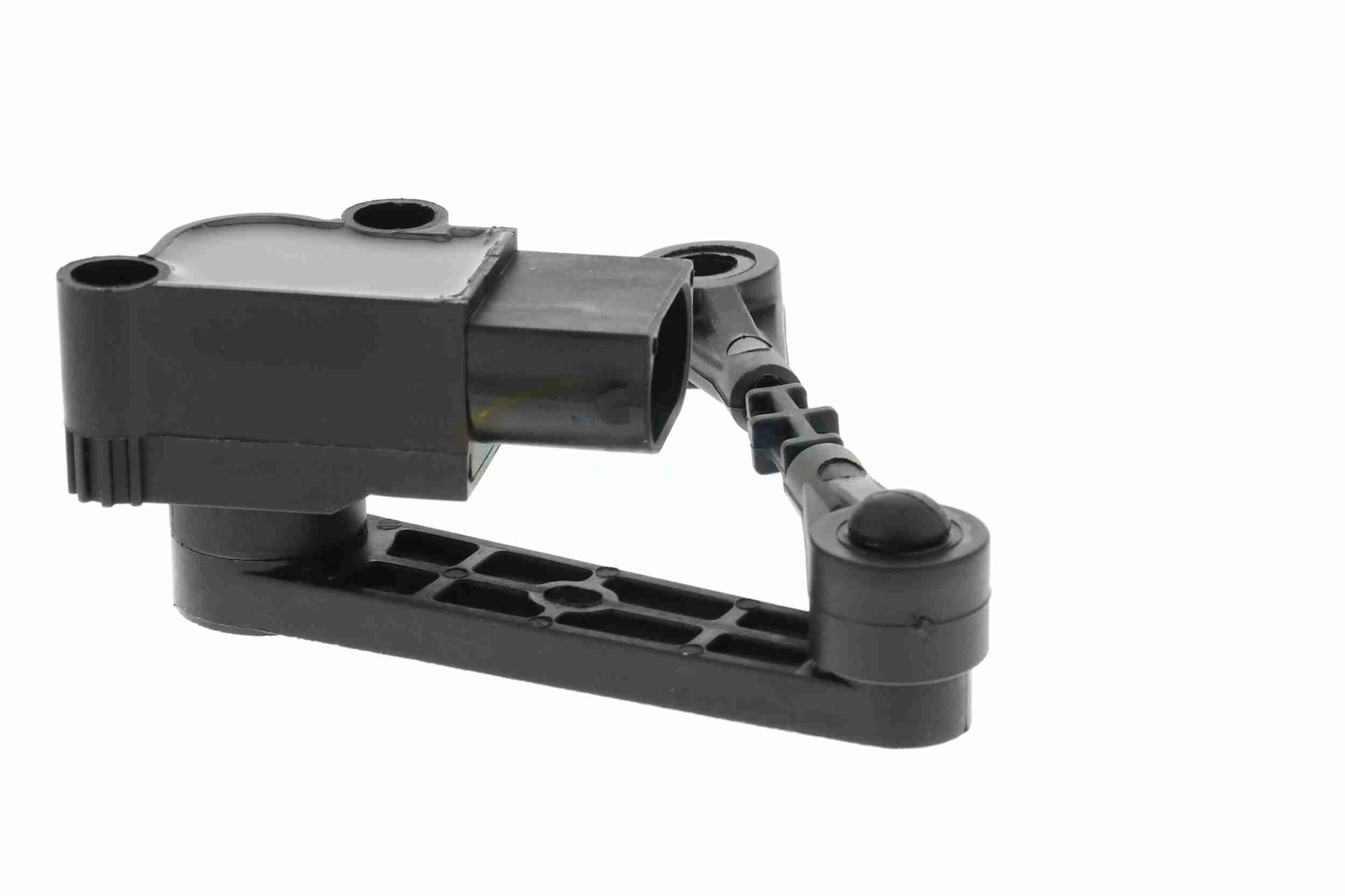 Vemo Sensor, luchtveringsniveau V48-72-0139