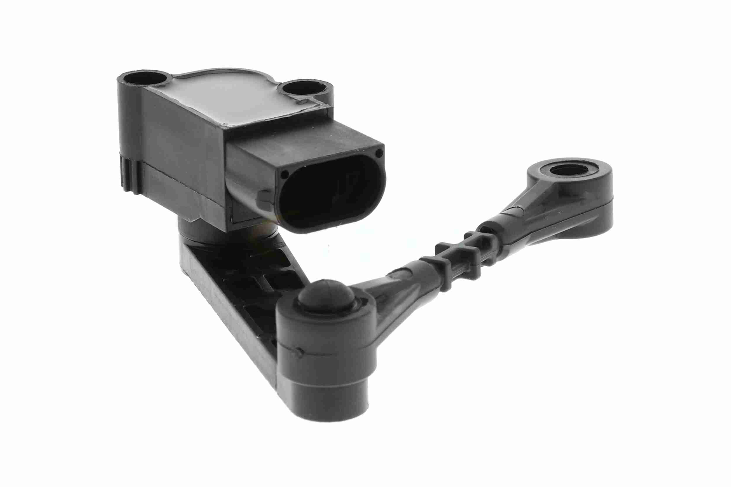 Vemo Sensor, luchtveringsniveau V48-72-0139