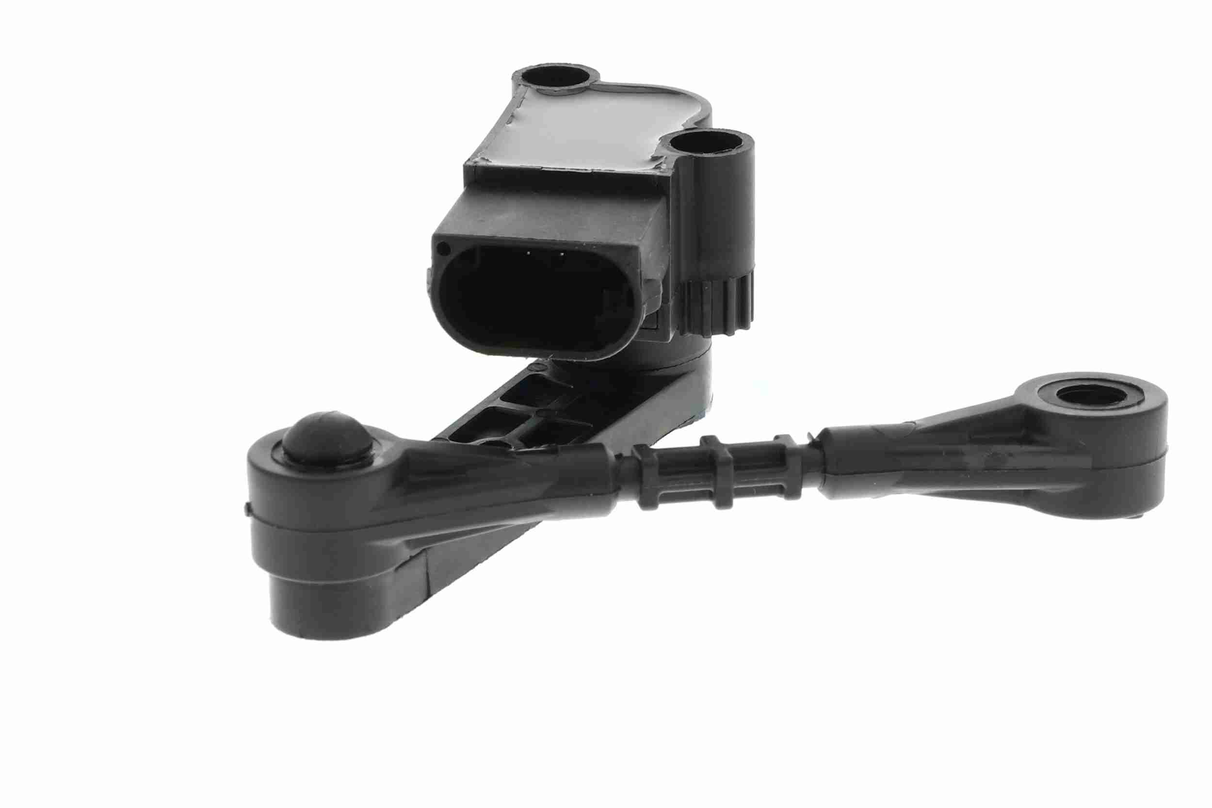 Vemo Sensor, luchtveringsniveau V48-72-0139