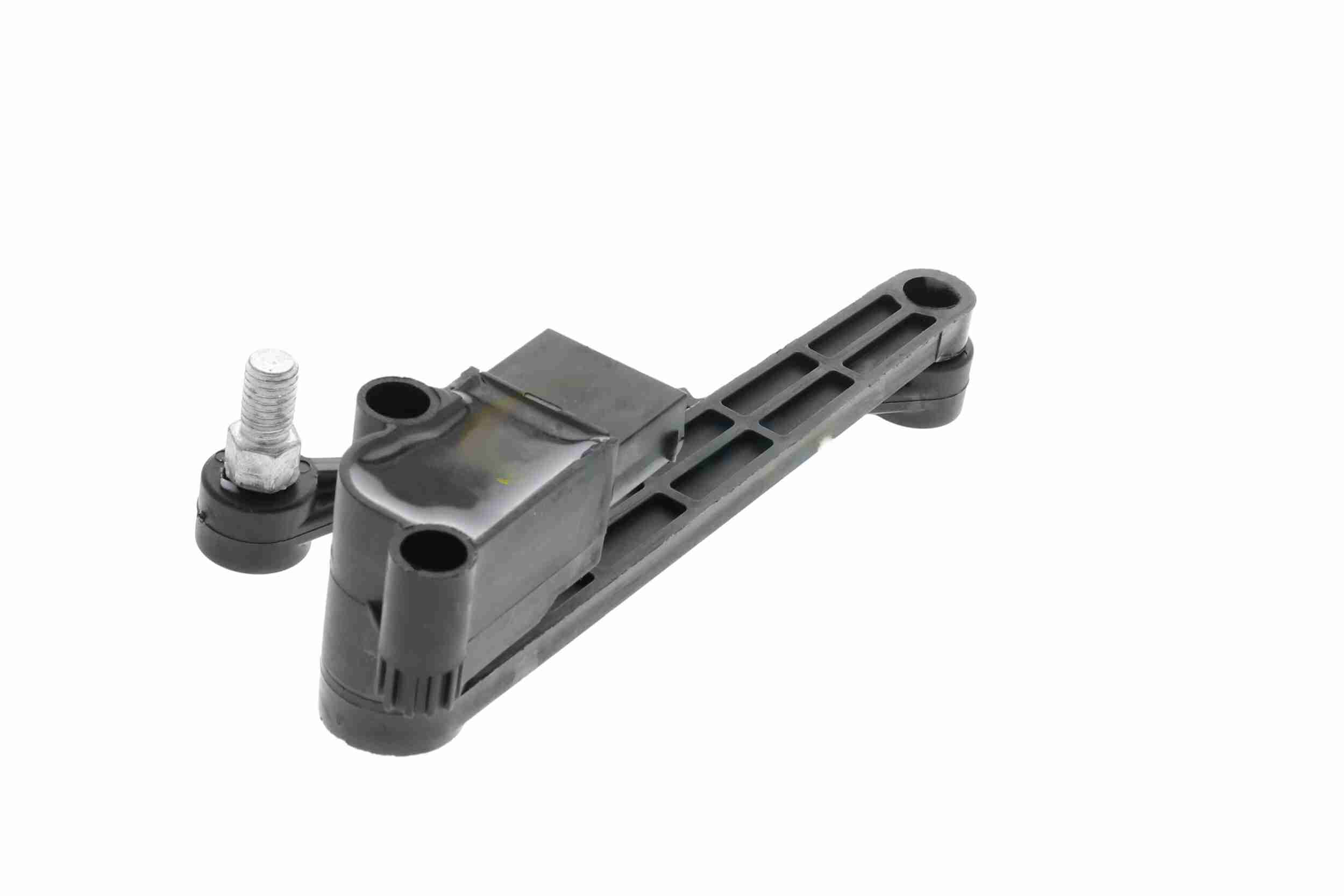 Vemo Sensor, luchtveringsniveau V48-72-0144