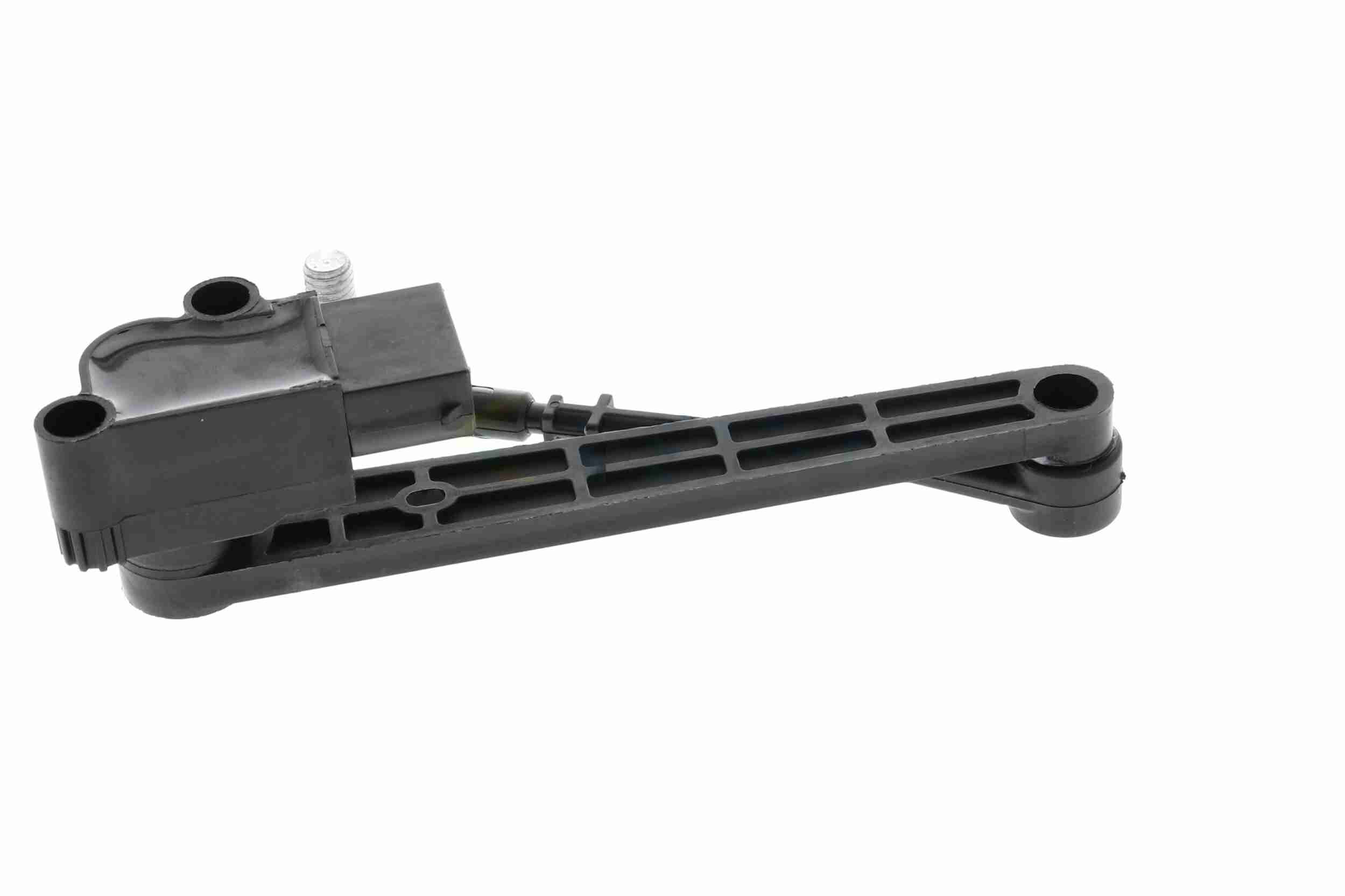 Vemo Sensor, luchtveringsniveau V48-72-0144