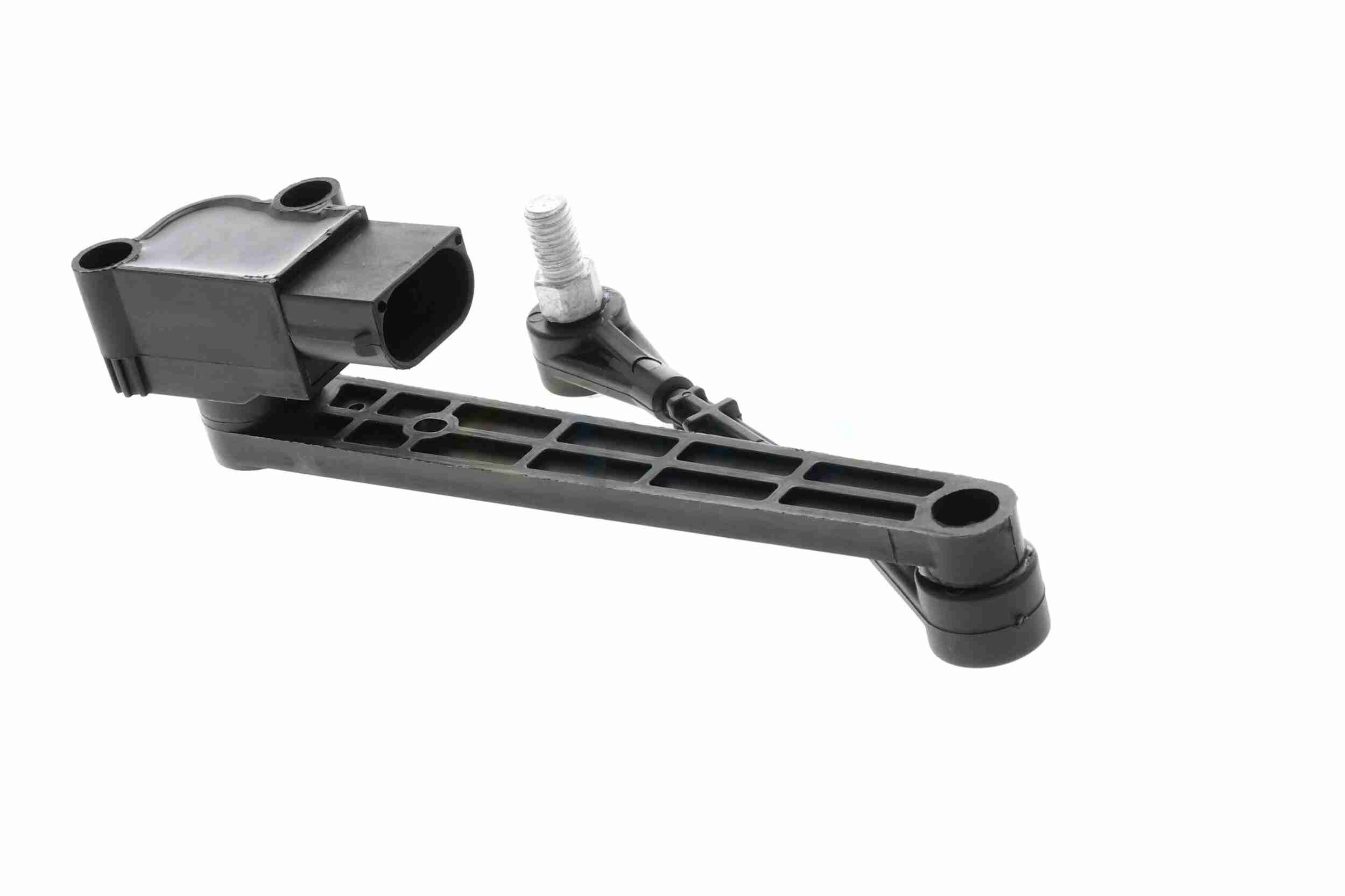 Vemo Sensor, luchtveringsniveau V48-72-0144