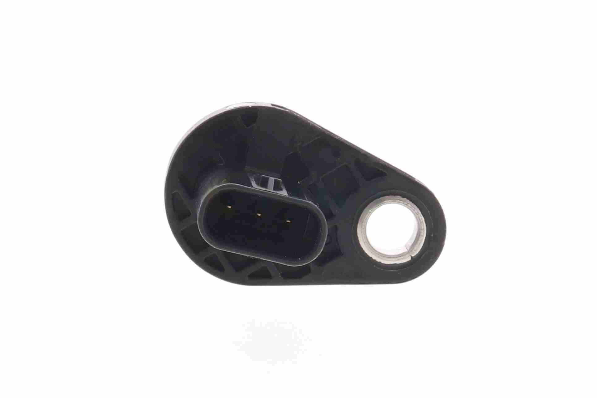 Vemo Krukas positiesensor V48-72-0147