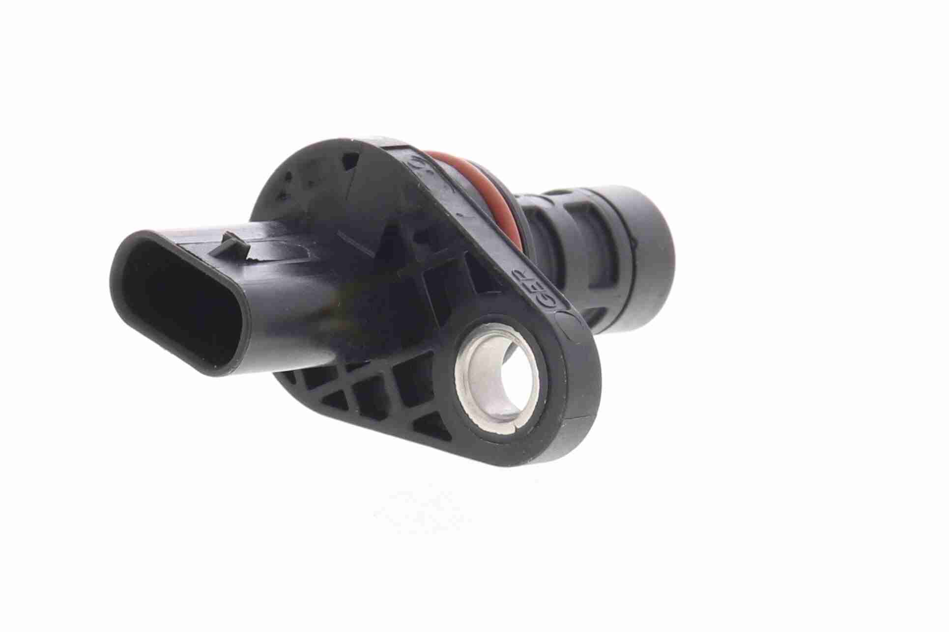 Vemo Krukas positiesensor V48-72-0147