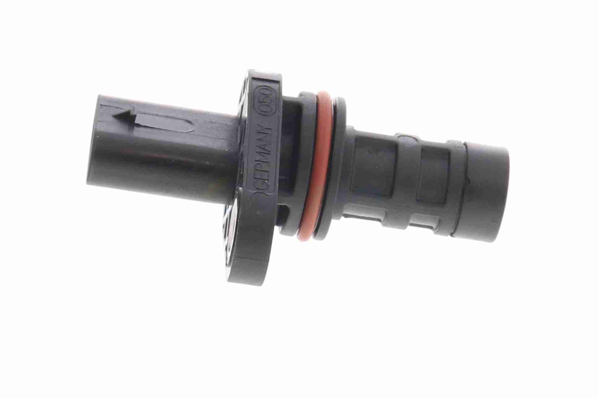 Vemo Krukas positiesensor V48-72-0147