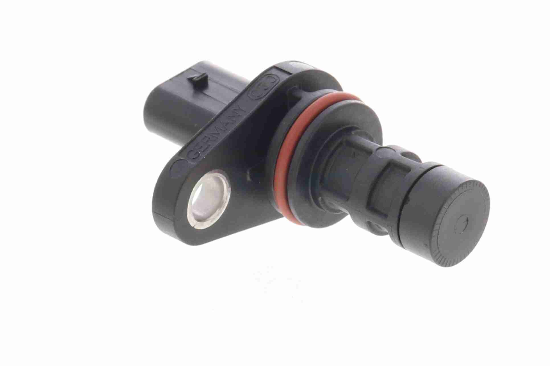 Vemo Krukas positiesensor V48-72-0147