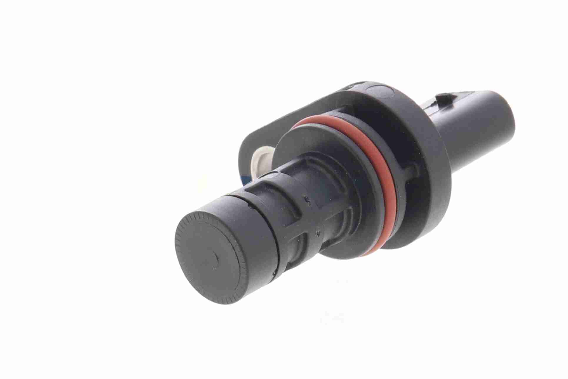 Vemo Krukas positiesensor V48-72-0147