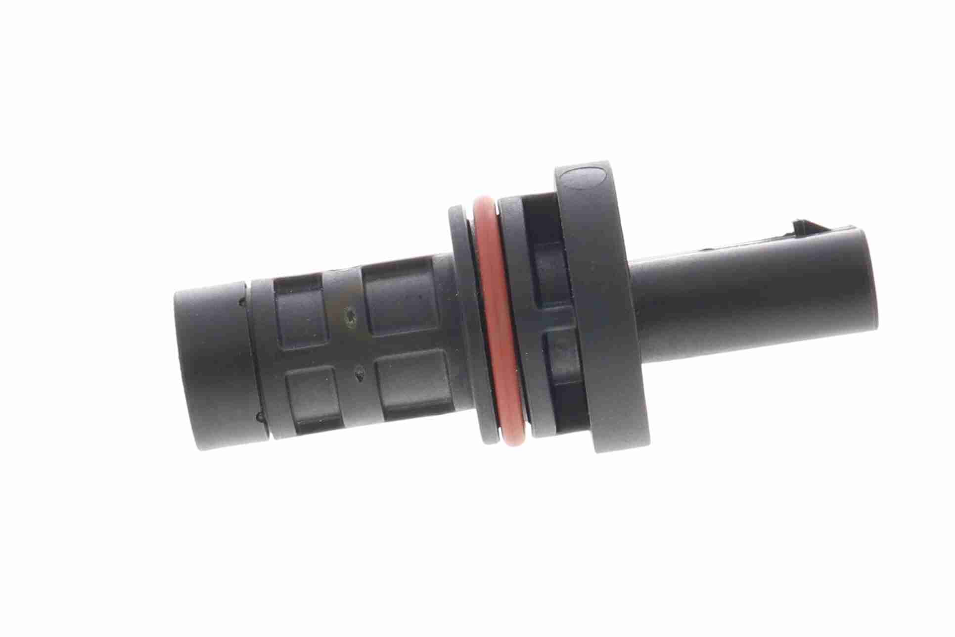 Vemo Krukas positiesensor V48-72-0147