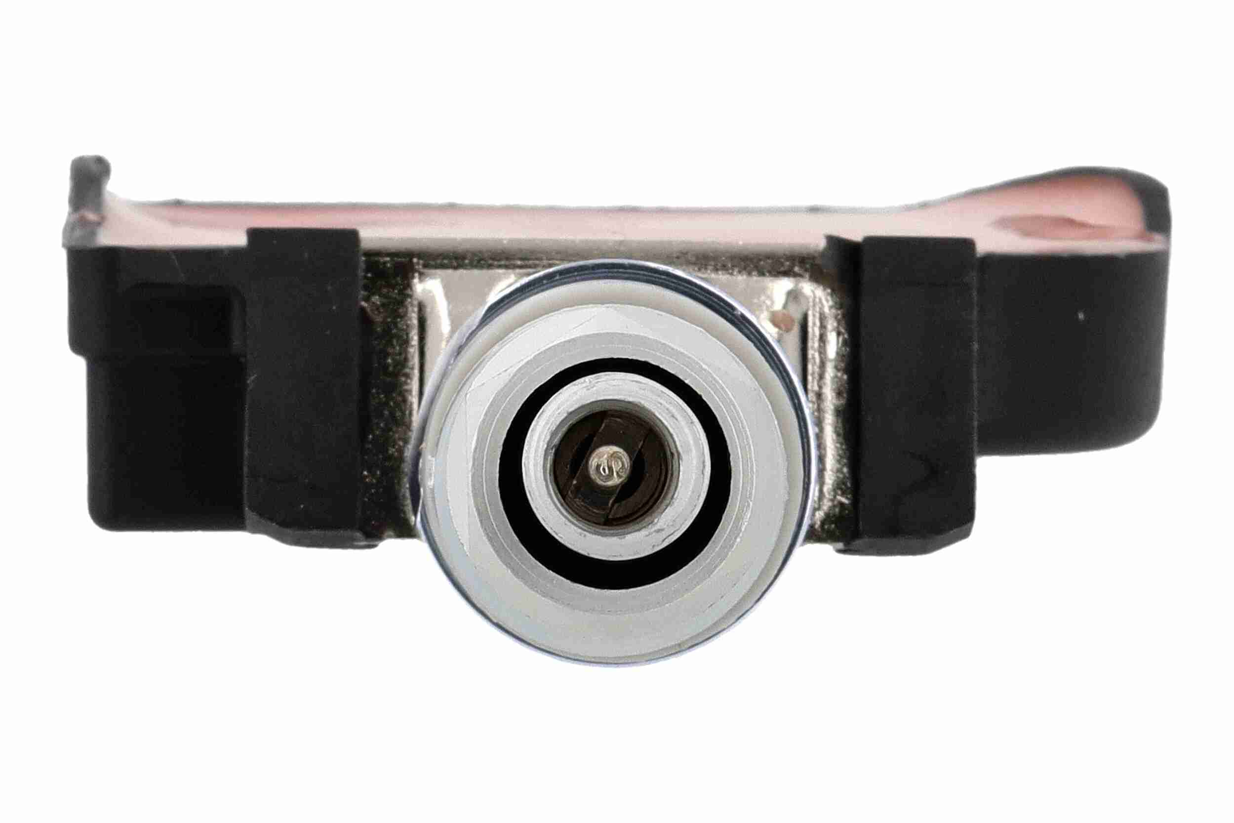 Vemo Wielsensor, controlesysteem bandenspanning V48-72-0150