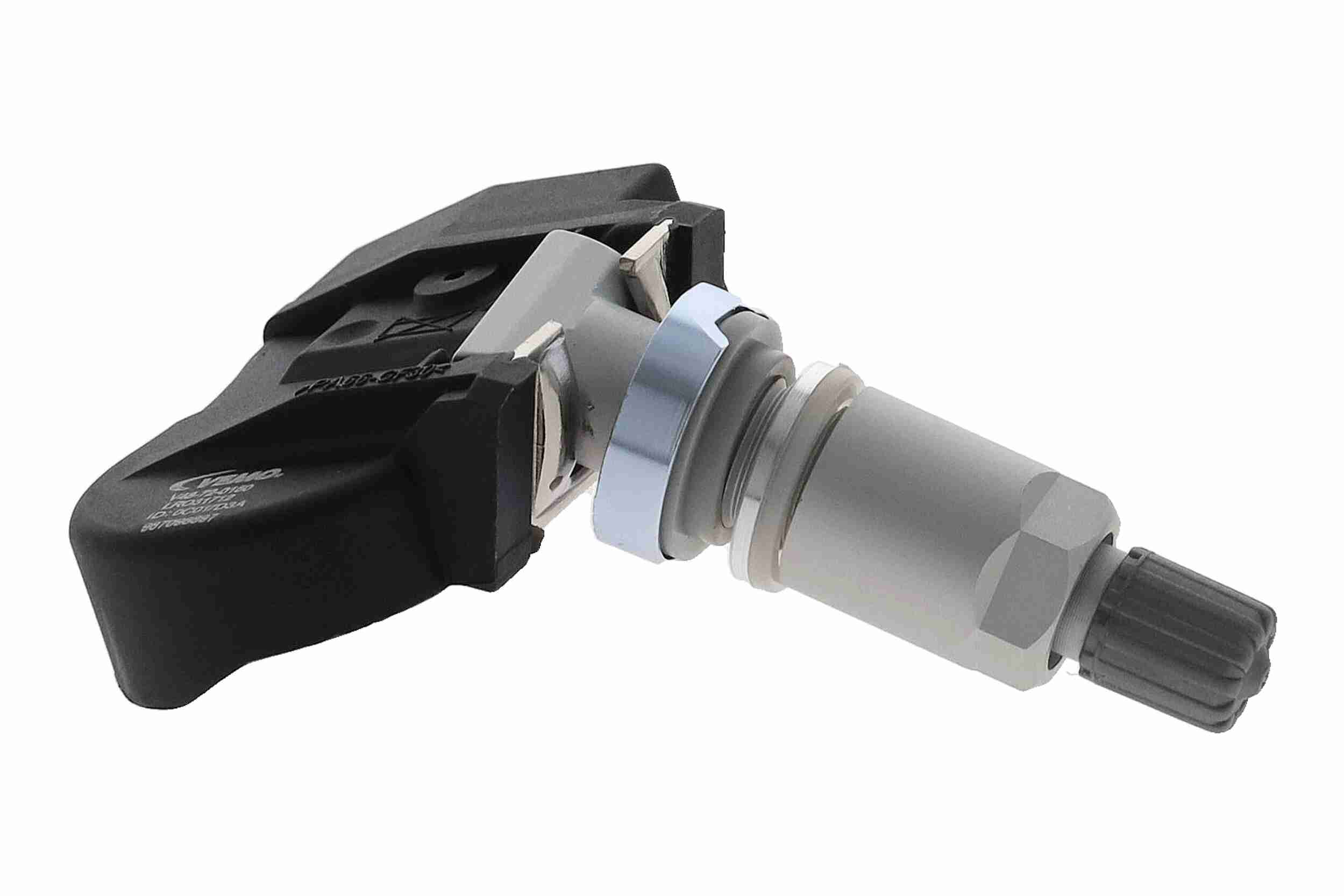 Vemo Wielsensor, controlesysteem bandenspanning V48-72-0150