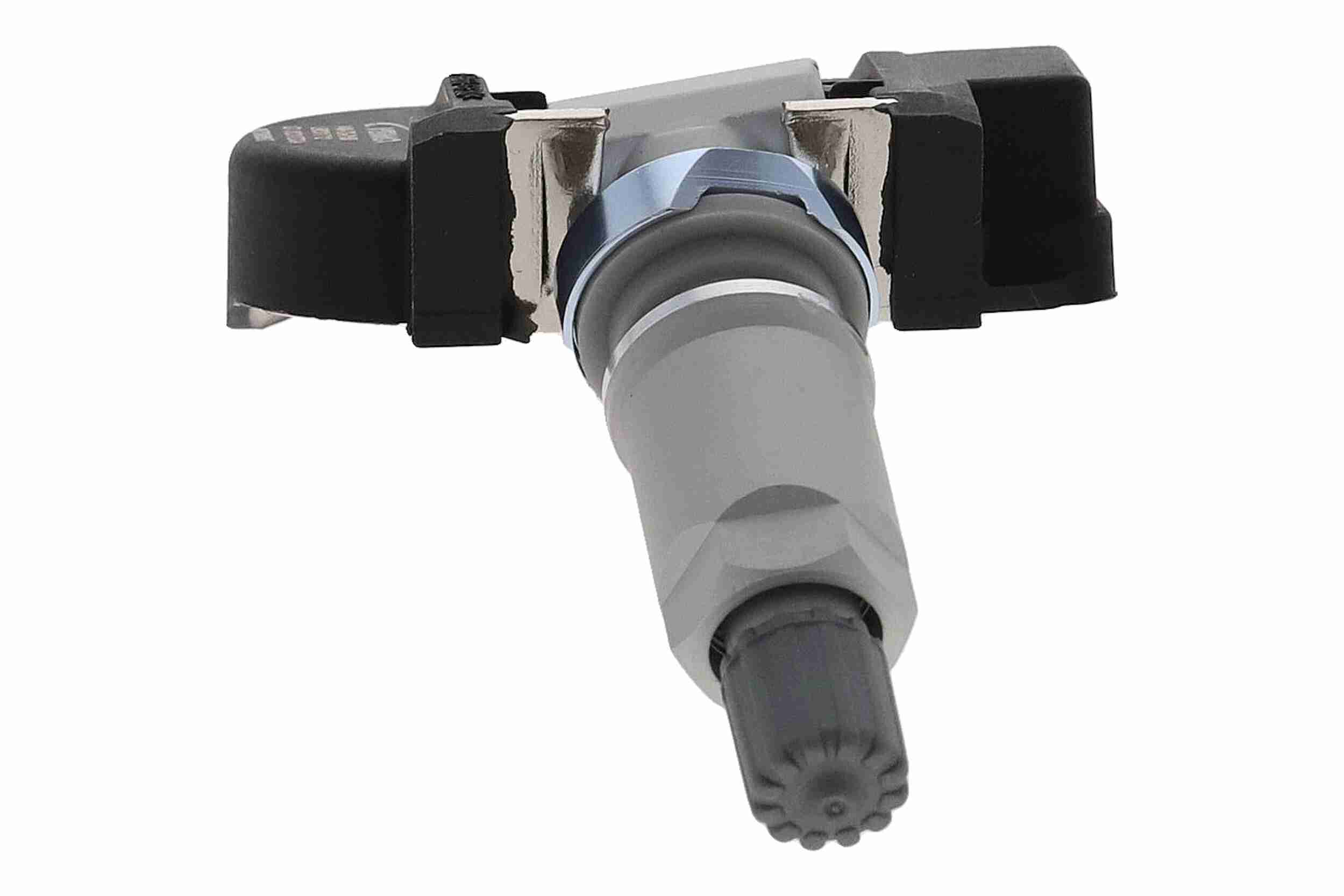 Vemo Wielsensor, controlesysteem bandenspanning V48-72-0150