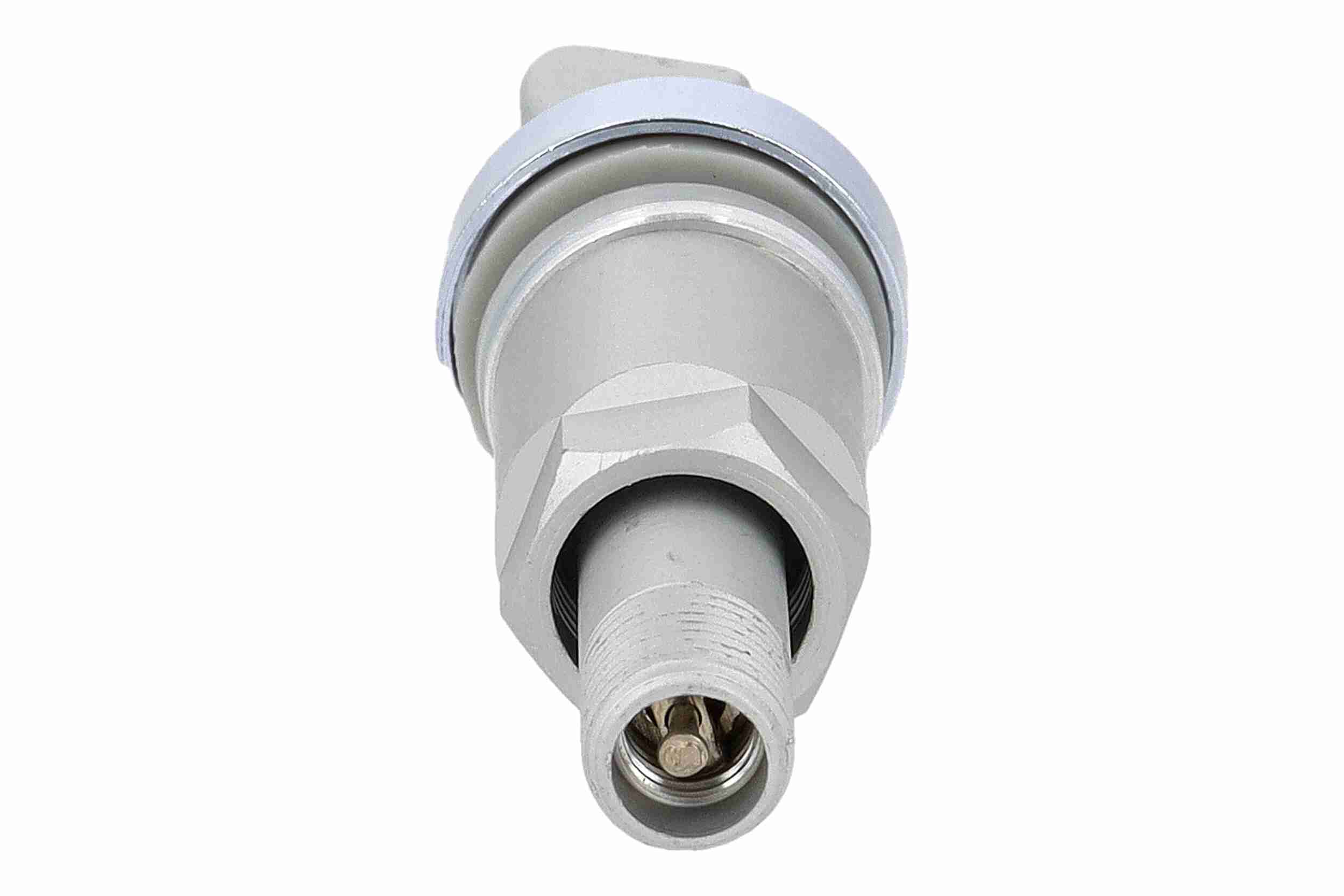 Vemo Klep, controlesysteem bandenspanning V48-72-0151