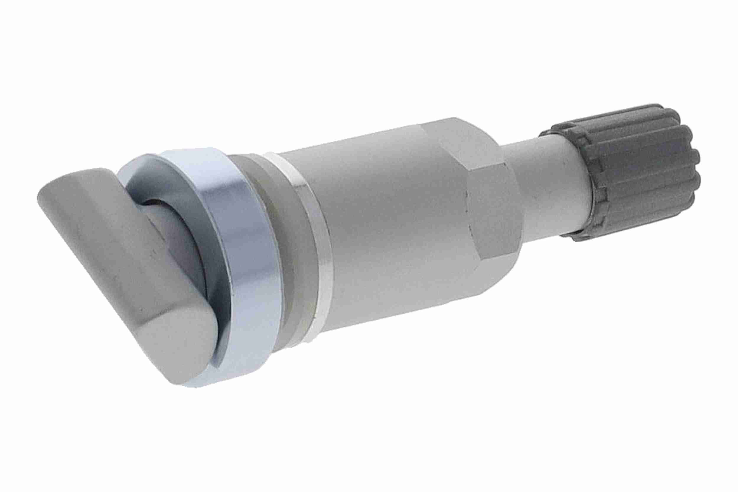 Vemo Klep, controlesysteem bandenspanning V48-72-0151