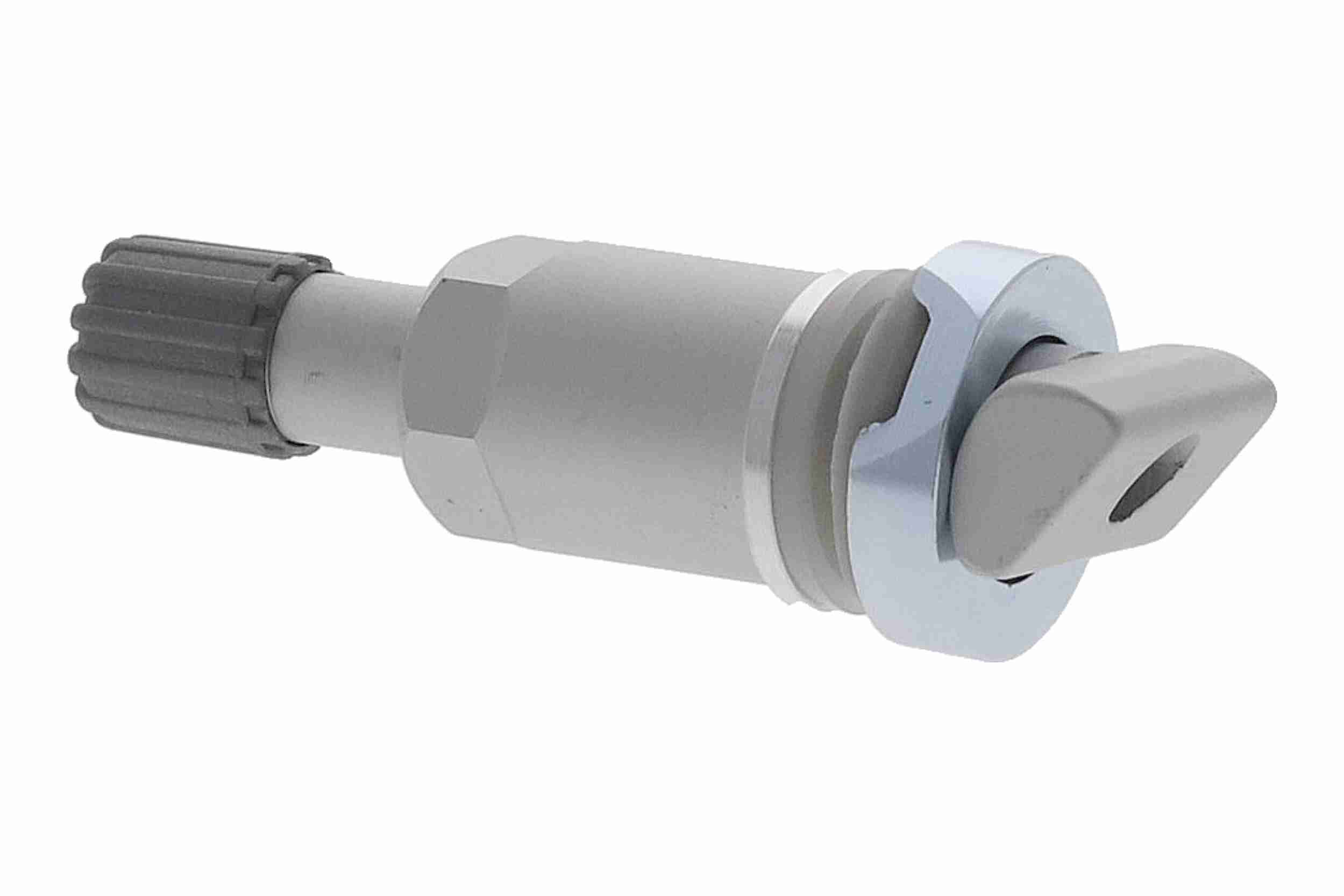 Vemo Klep, controlesysteem bandenspanning V48-72-0151