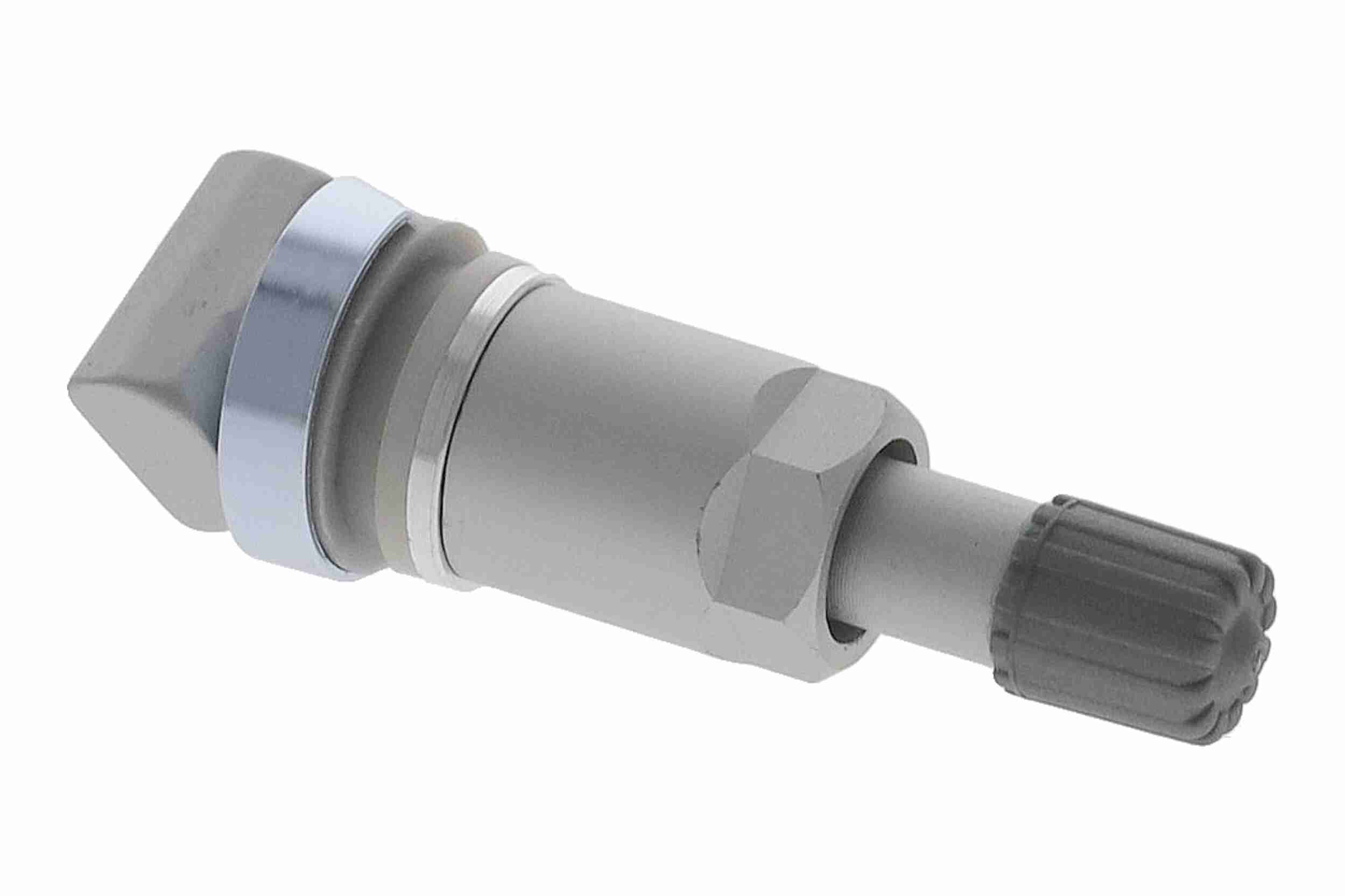 Vemo Klep, controlesysteem bandenspanning V48-72-0151