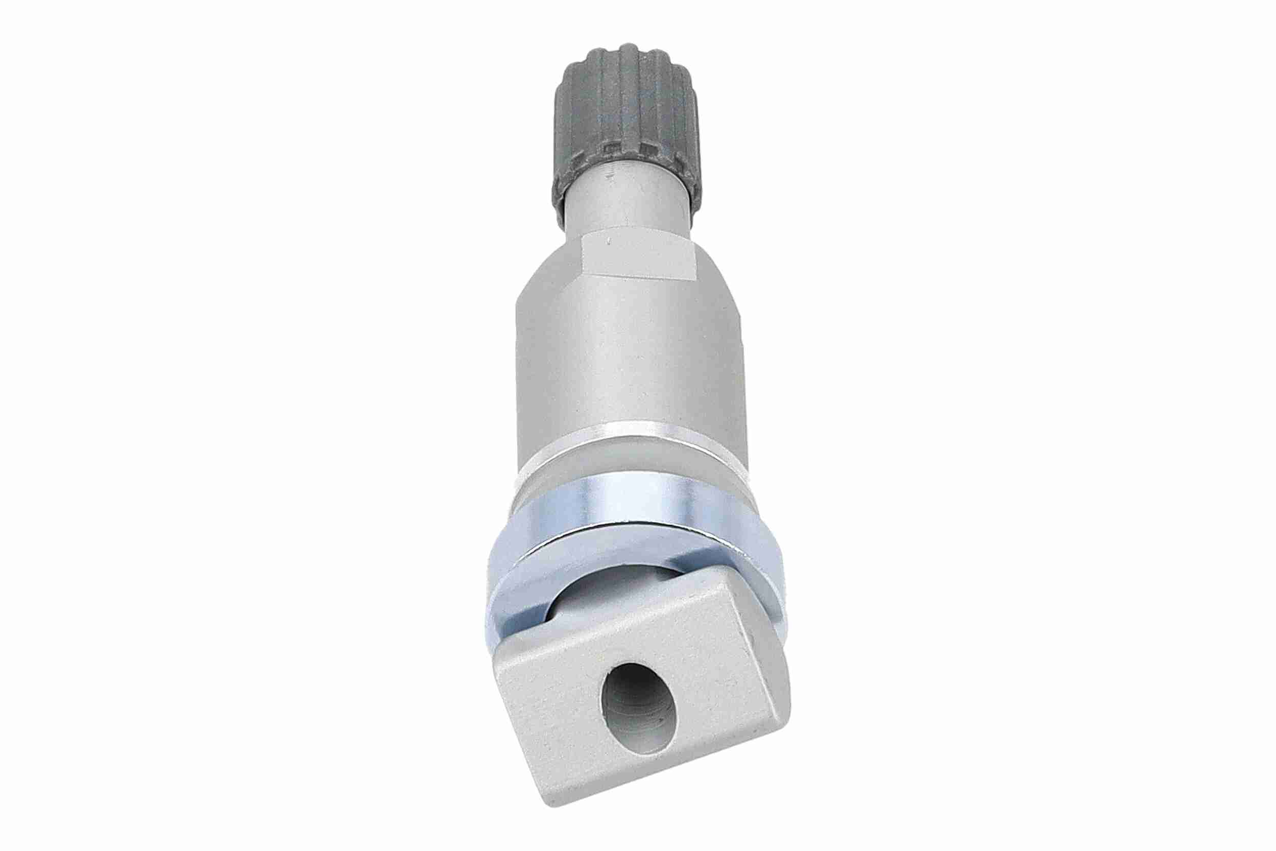 Vemo Klep, controlesysteem bandenspanning V48-72-0151