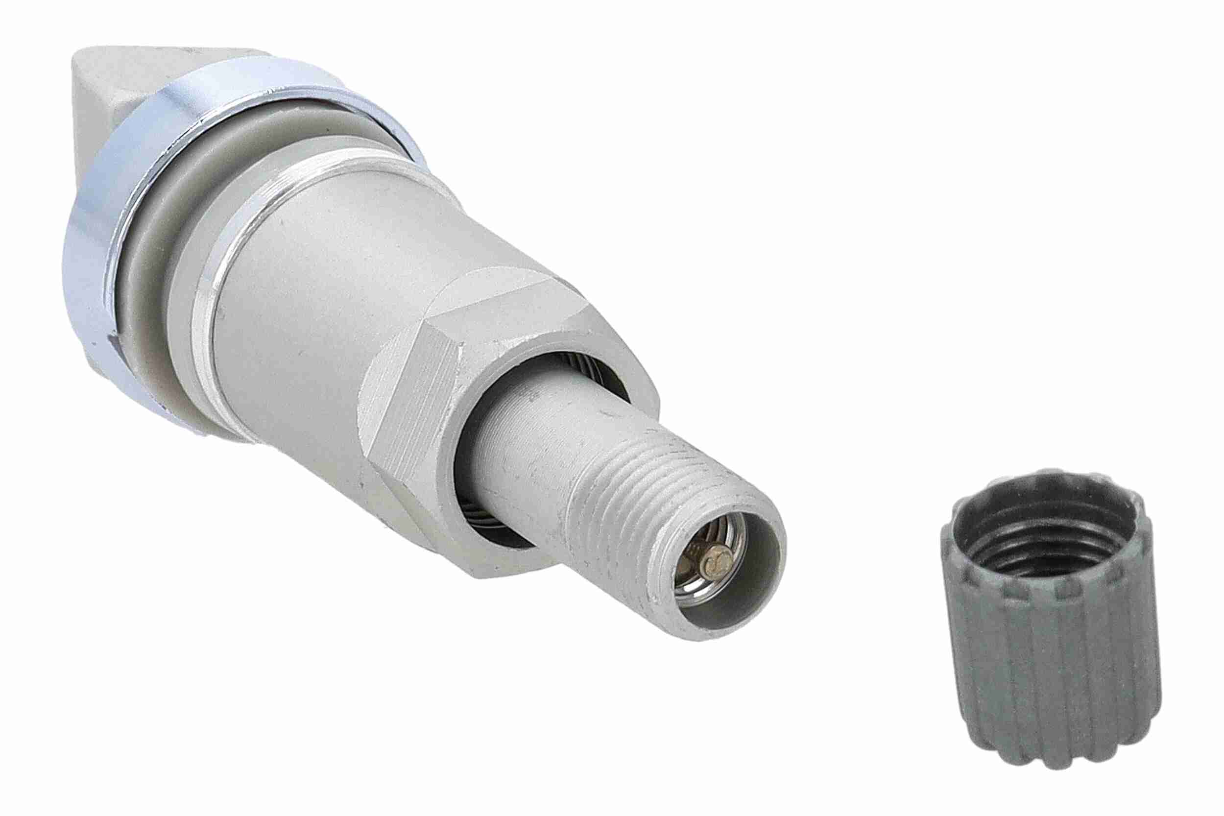 Vemo Klep, controlesysteem bandenspanning V48-72-0151