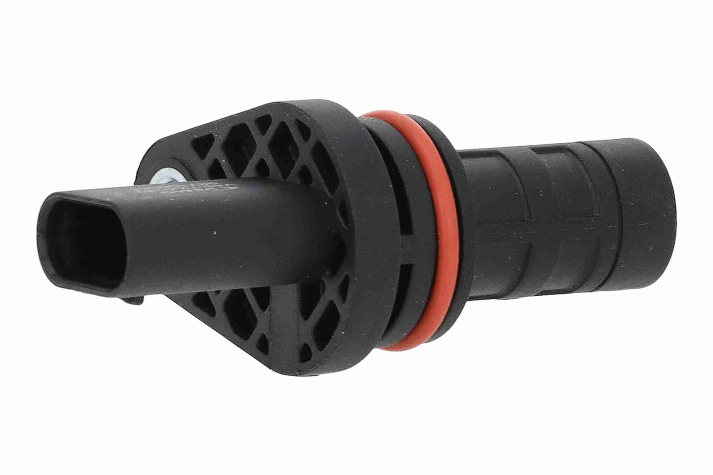 Vemo Krukas positiesensor V48-72-0152