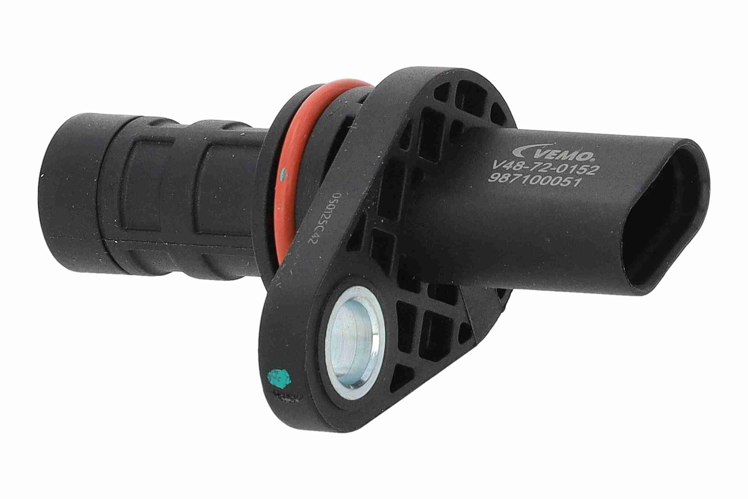 Vemo Krukas positiesensor V48-72-0152