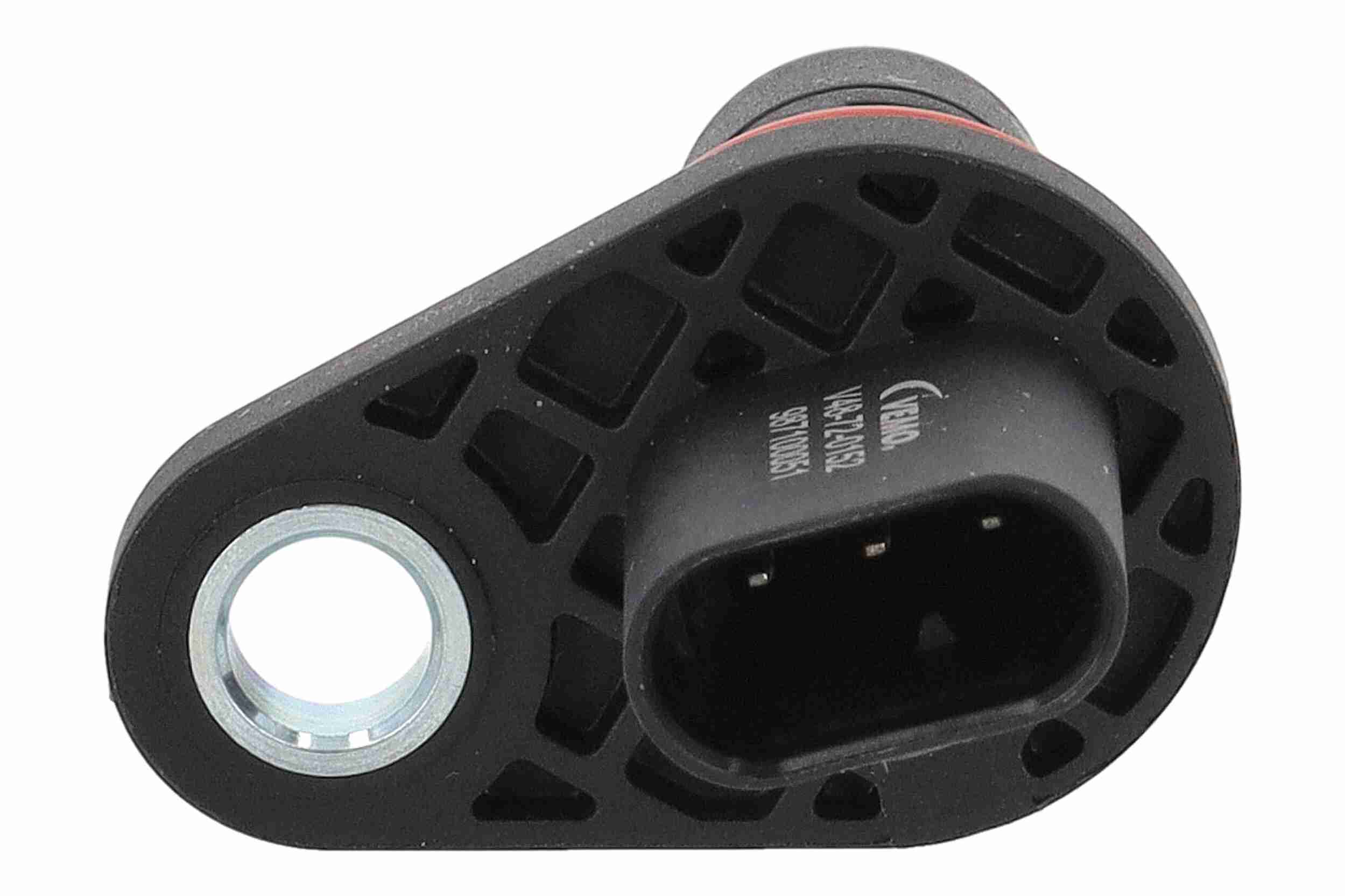 Vemo Krukas positiesensor V48-72-0152