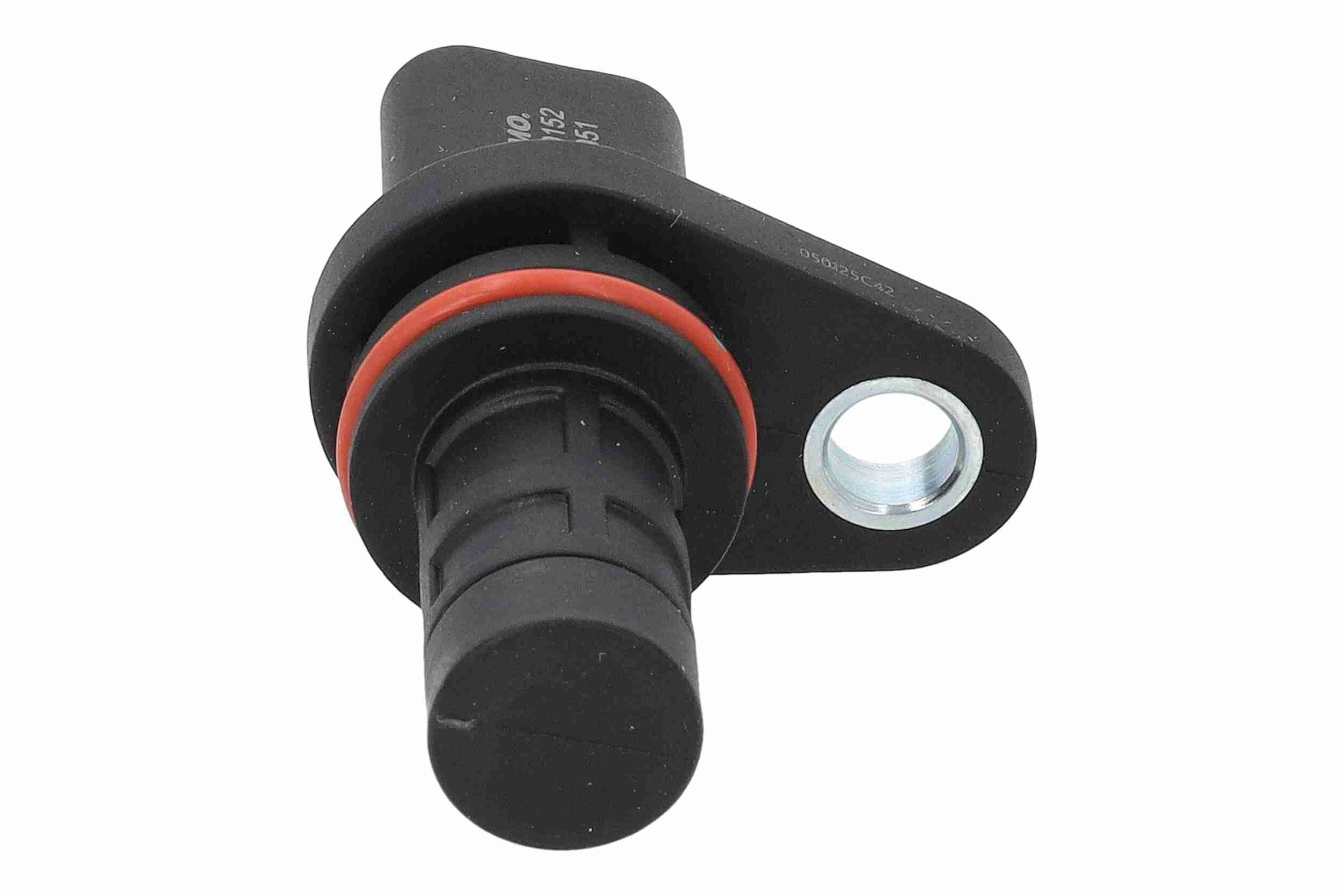 Vemo Krukas positiesensor V48-72-0152