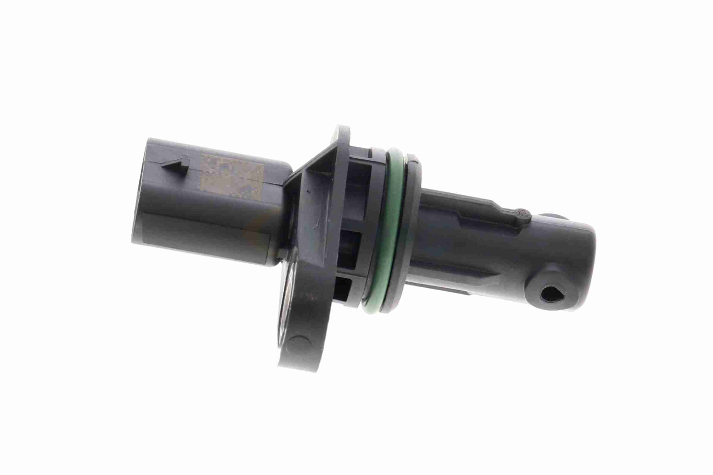 Vemo Krukas positiesensor V48-72-0152