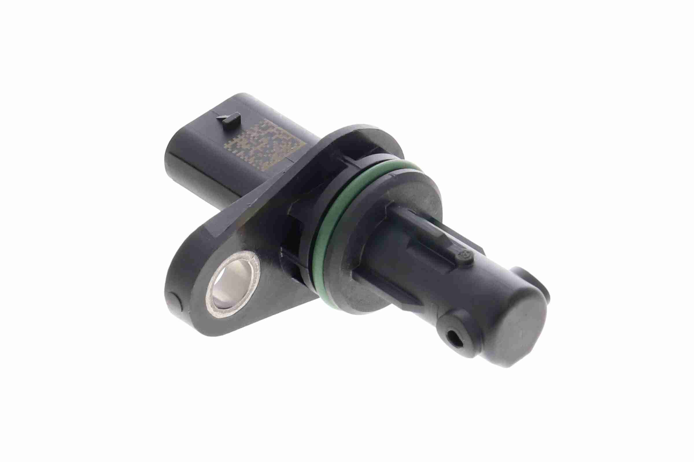 Vemo Krukas positiesensor V48-72-0152