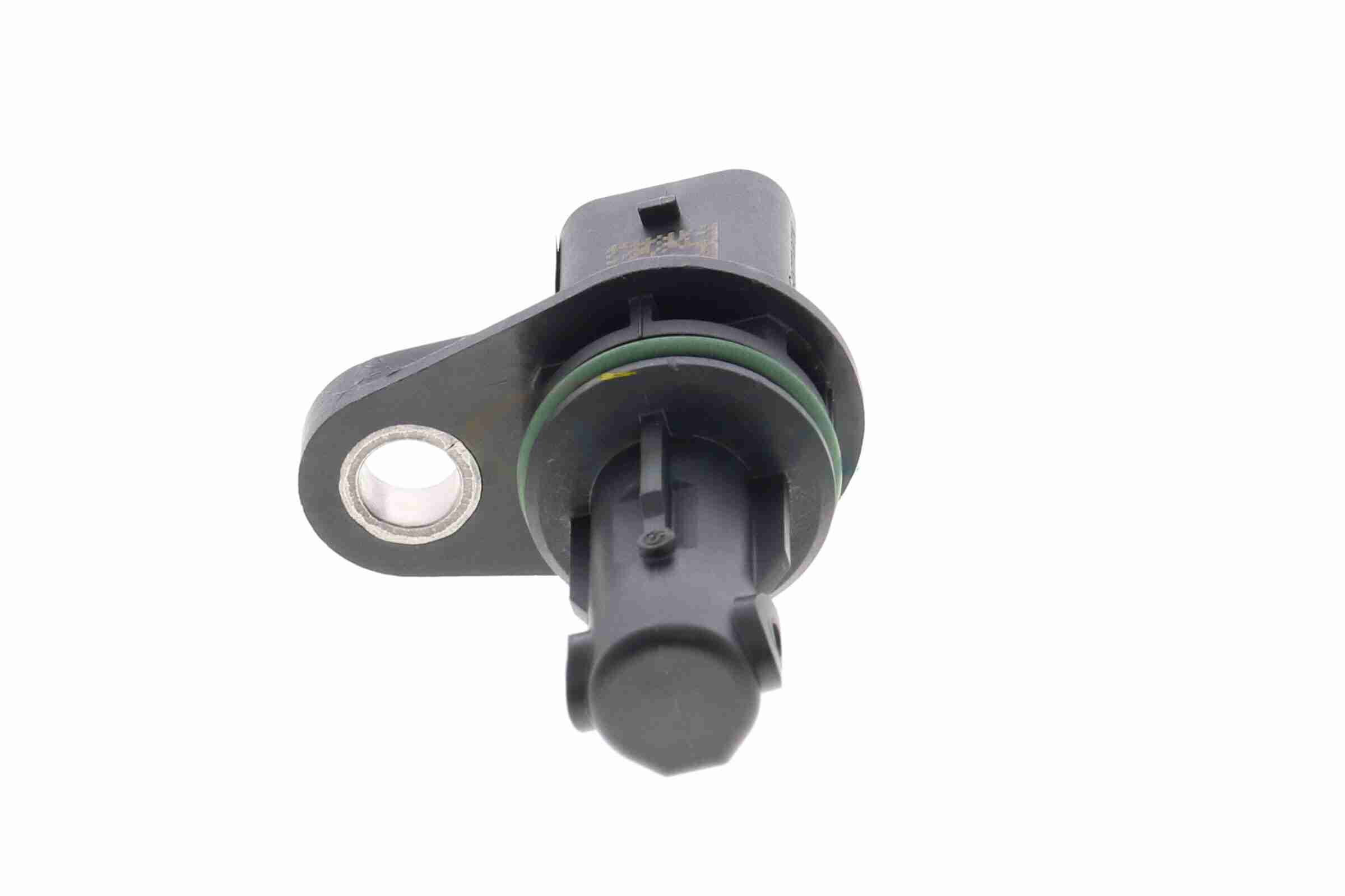 Vemo Krukas positiesensor V48-72-0152