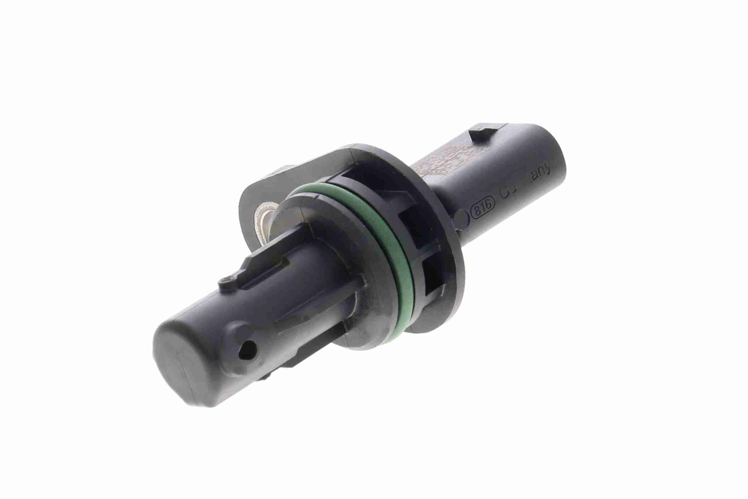 Vemo Krukas positiesensor V48-72-0152