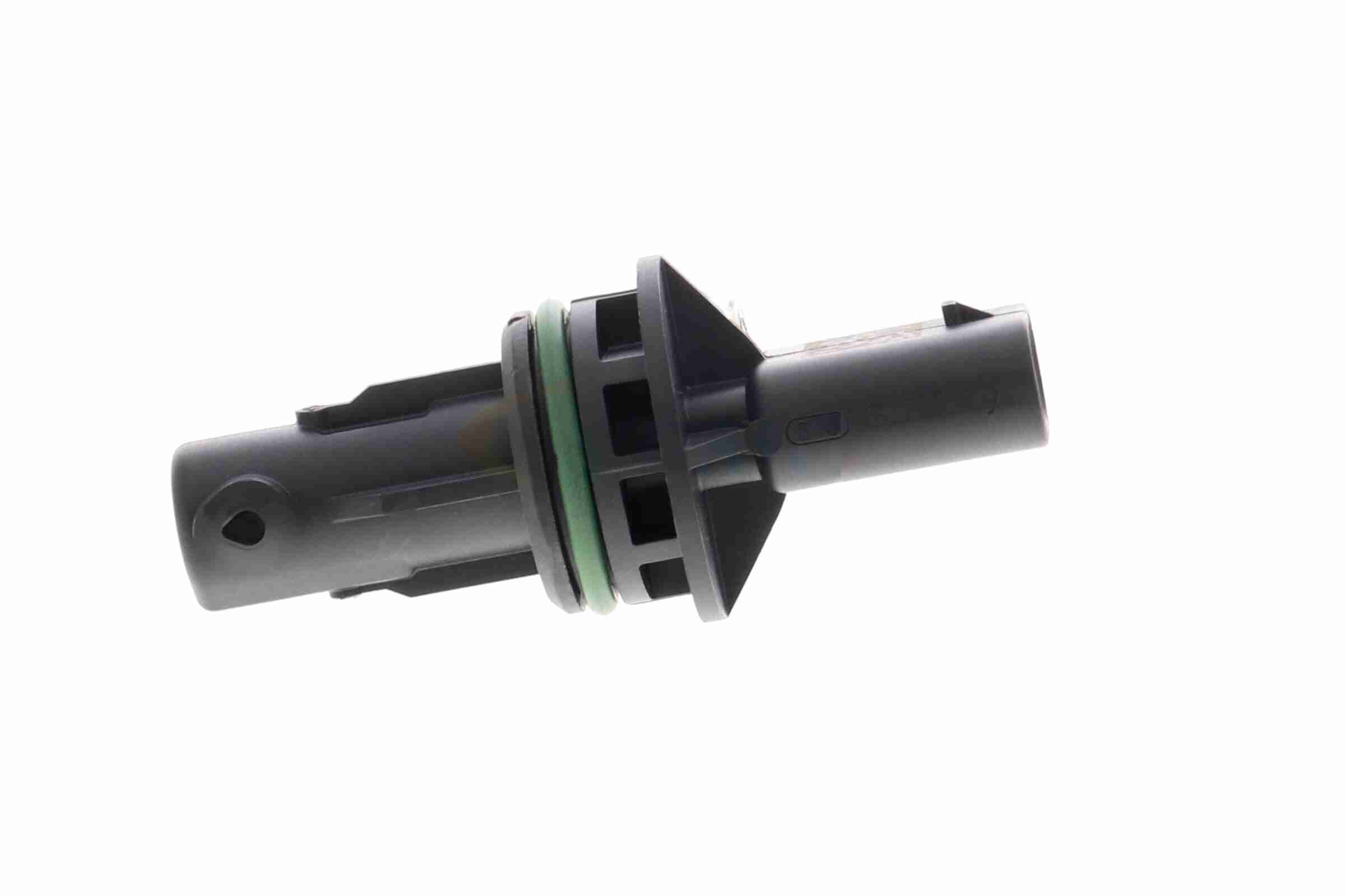 Vemo Krukas positiesensor V48-72-0152