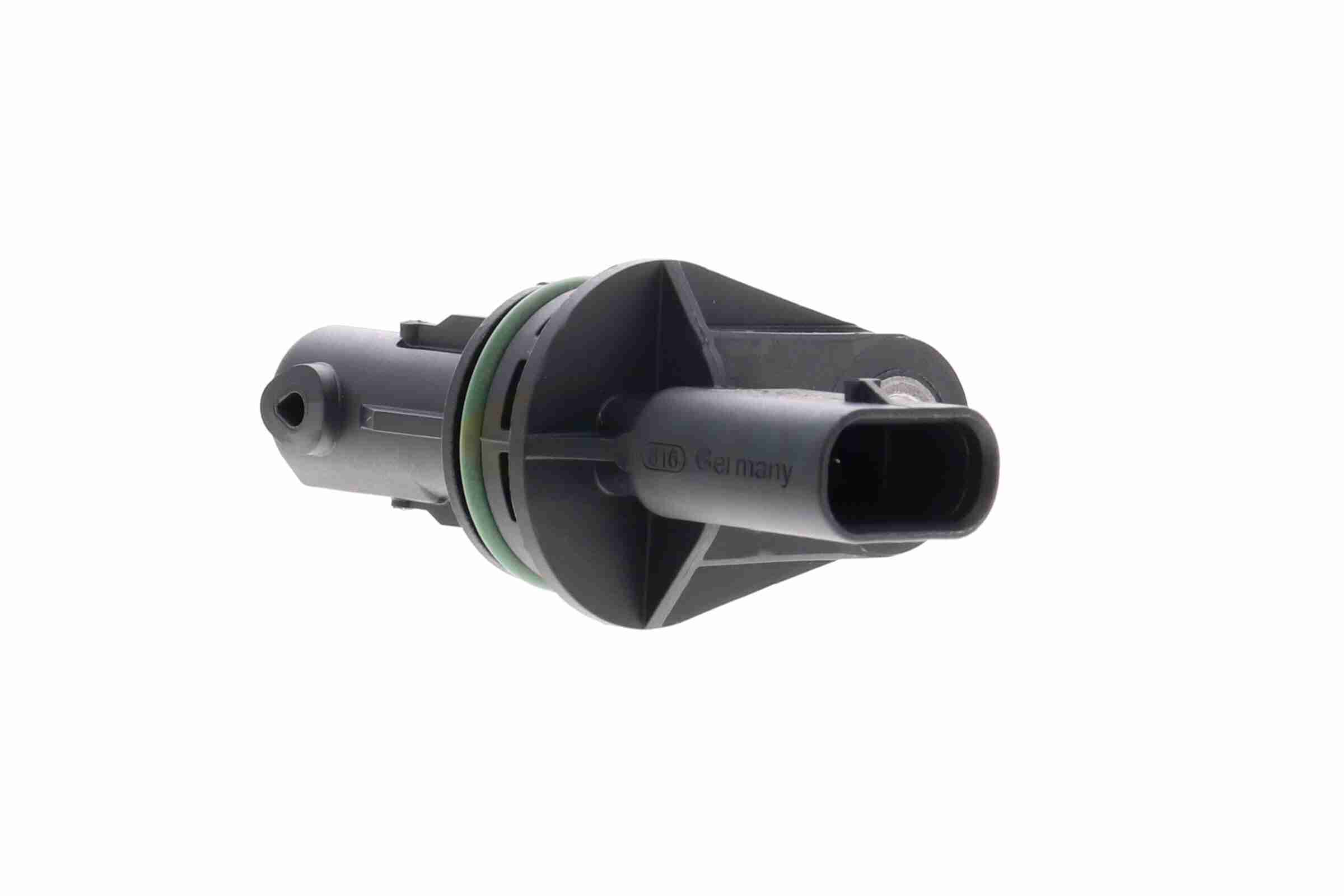 Vemo Krukas positiesensor V48-72-0152