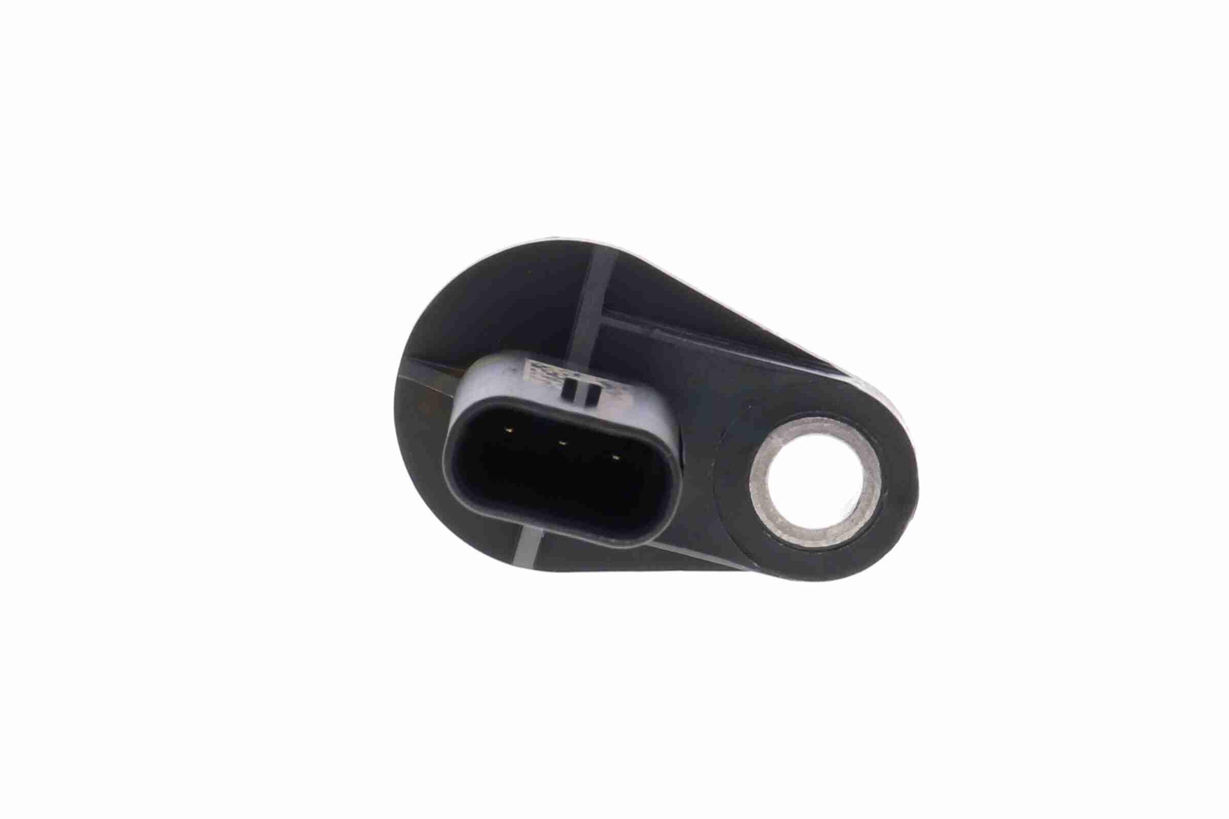 Vemo Krukas positiesensor V48-72-0152