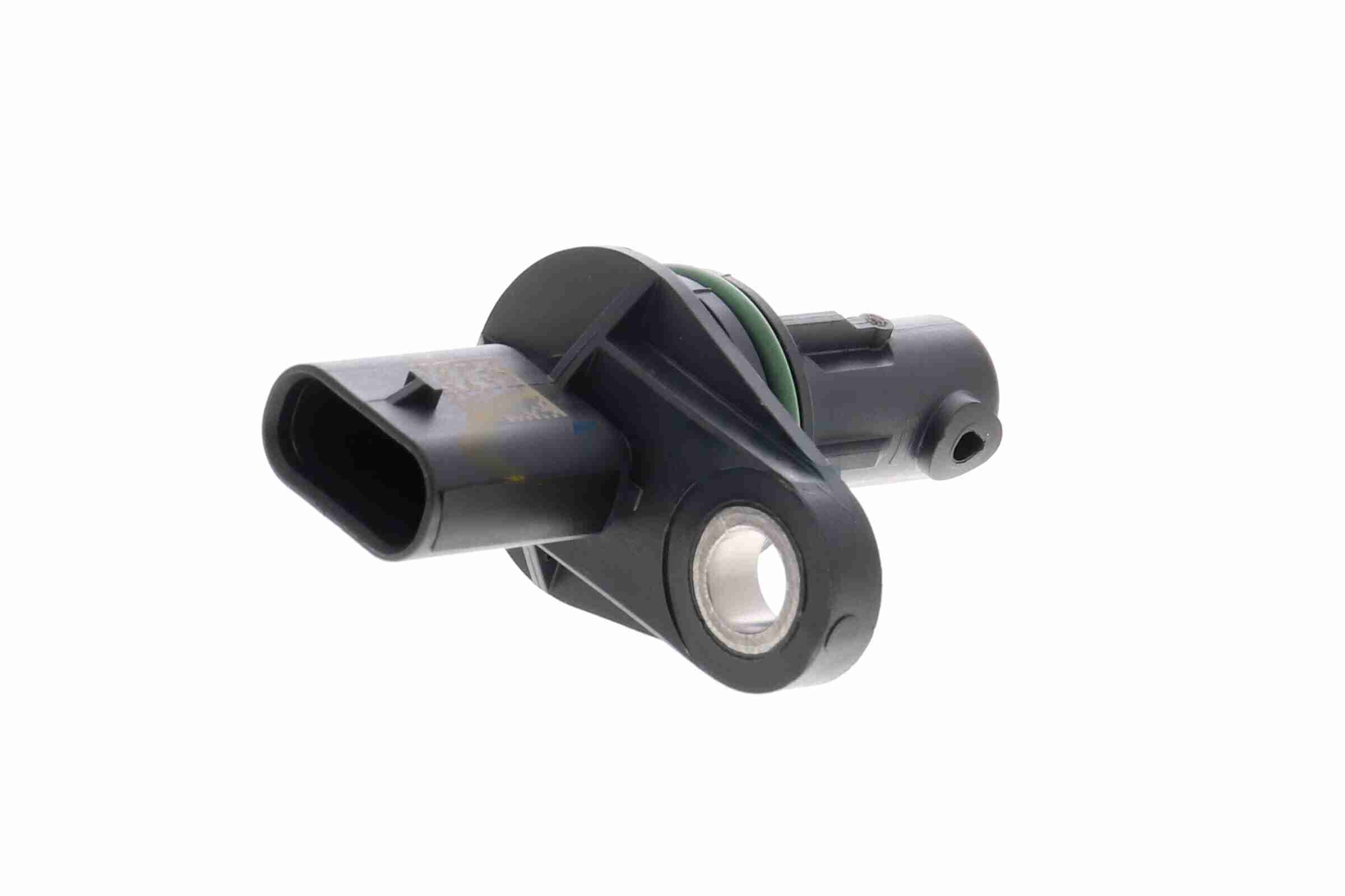 Vemo Krukas positiesensor V48-72-0152