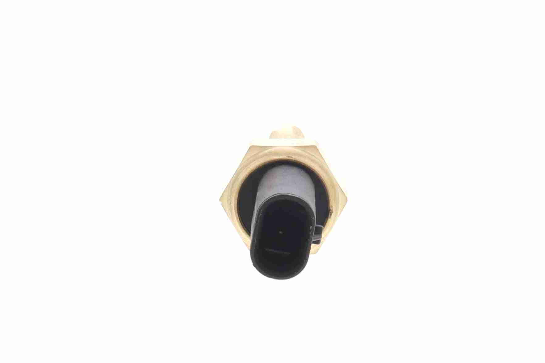 Vemo Temperatuursensor V48-72-0154