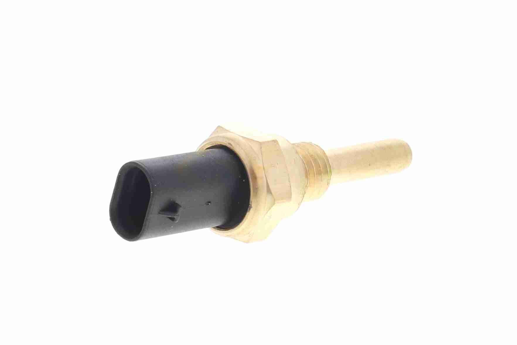 Vemo Temperatuursensor V48-72-0154