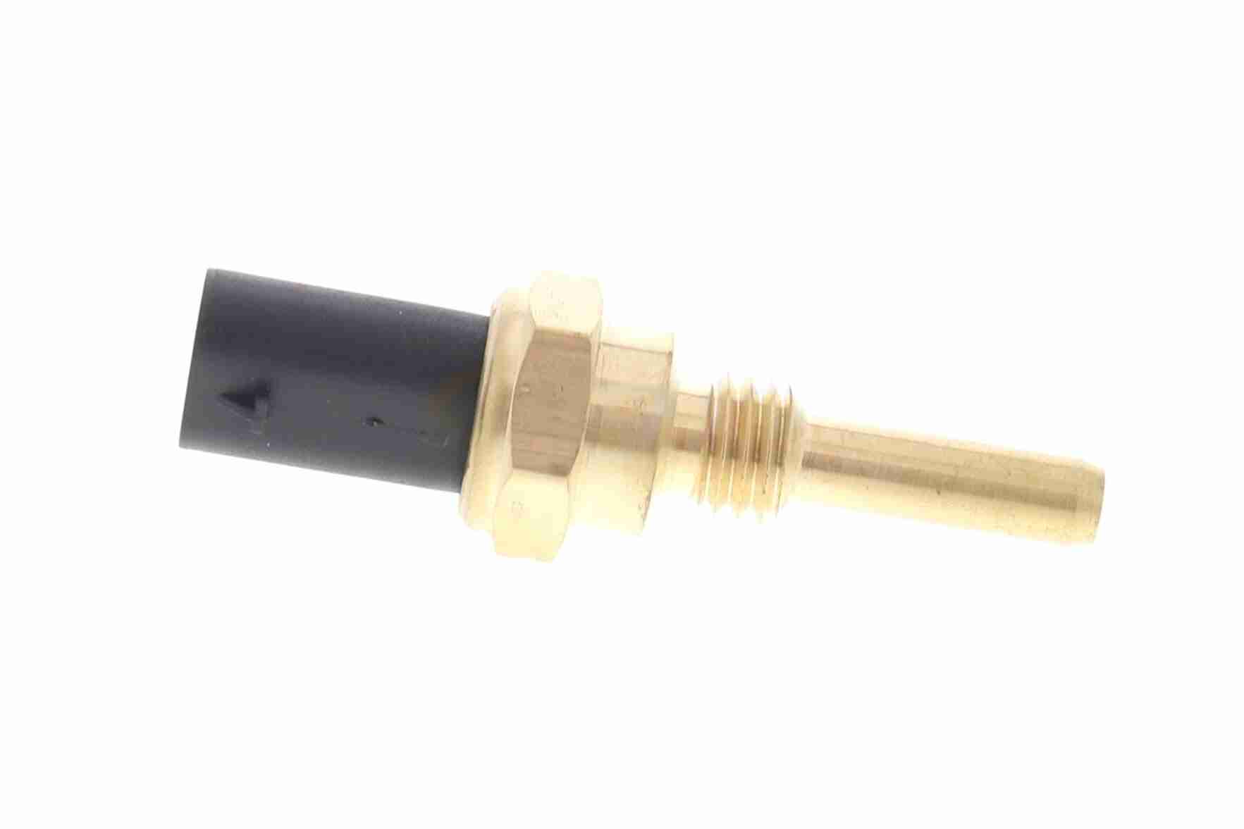 Vemo Temperatuursensor V48-72-0154