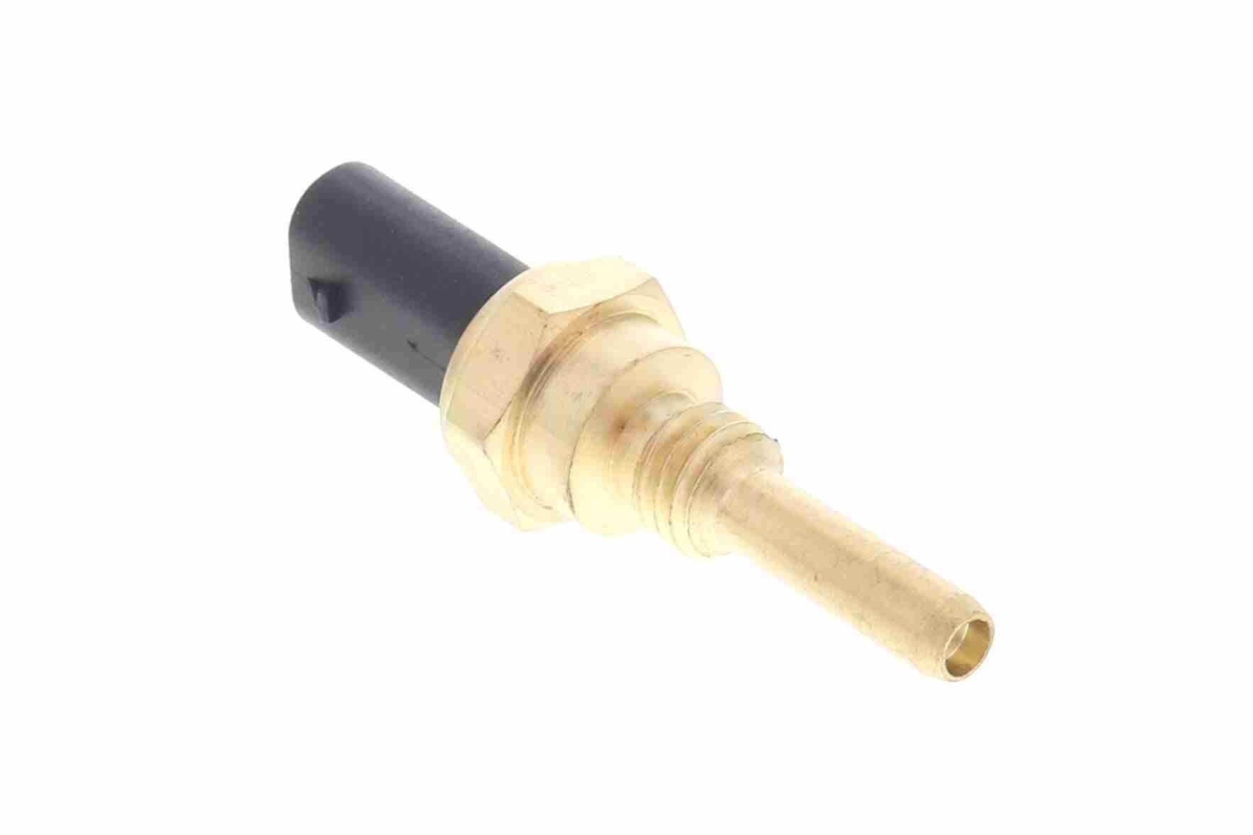 Vemo Temperatuursensor V48-72-0154