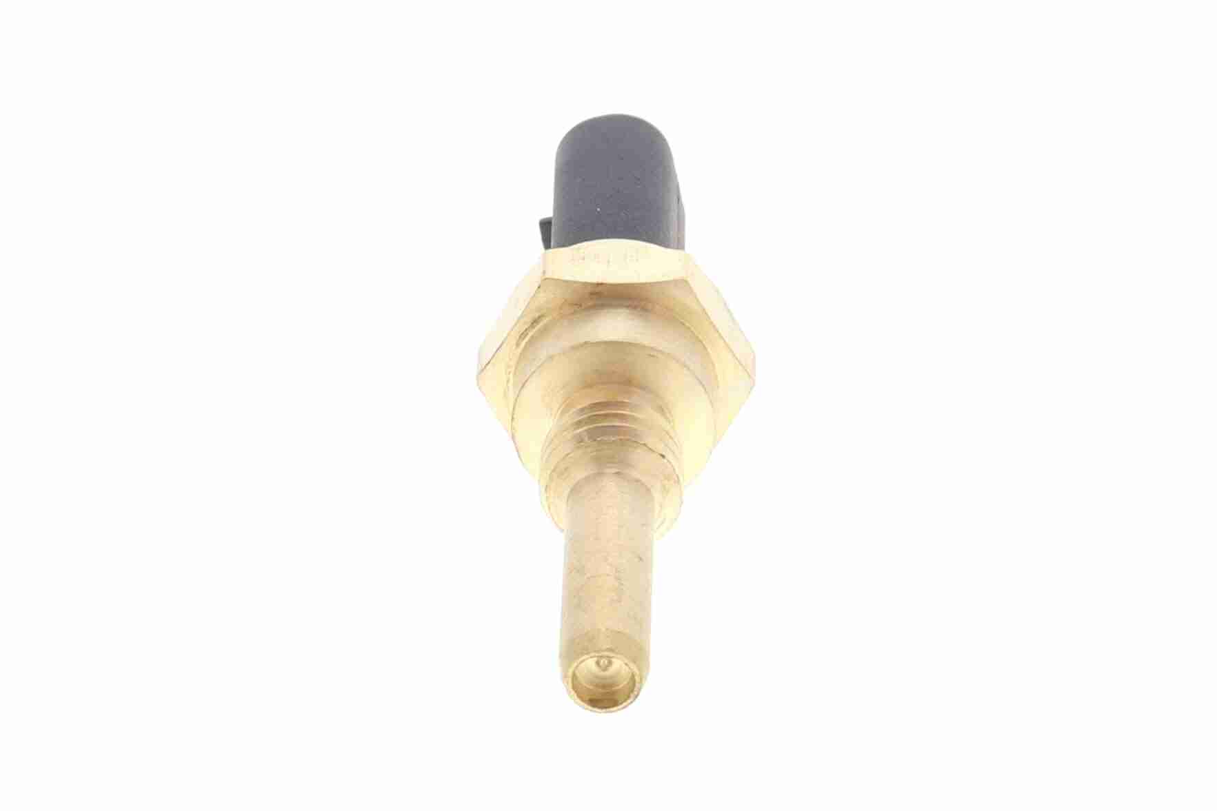 Vemo Temperatuursensor V48-72-0154