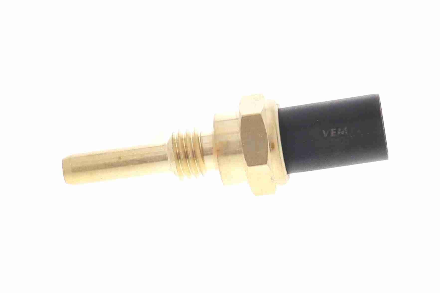 Vemo Temperatuursensor V48-72-0154