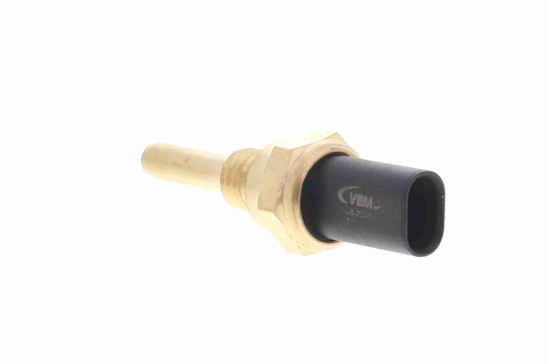 Vemo Temperatuursensor V48-72-0154