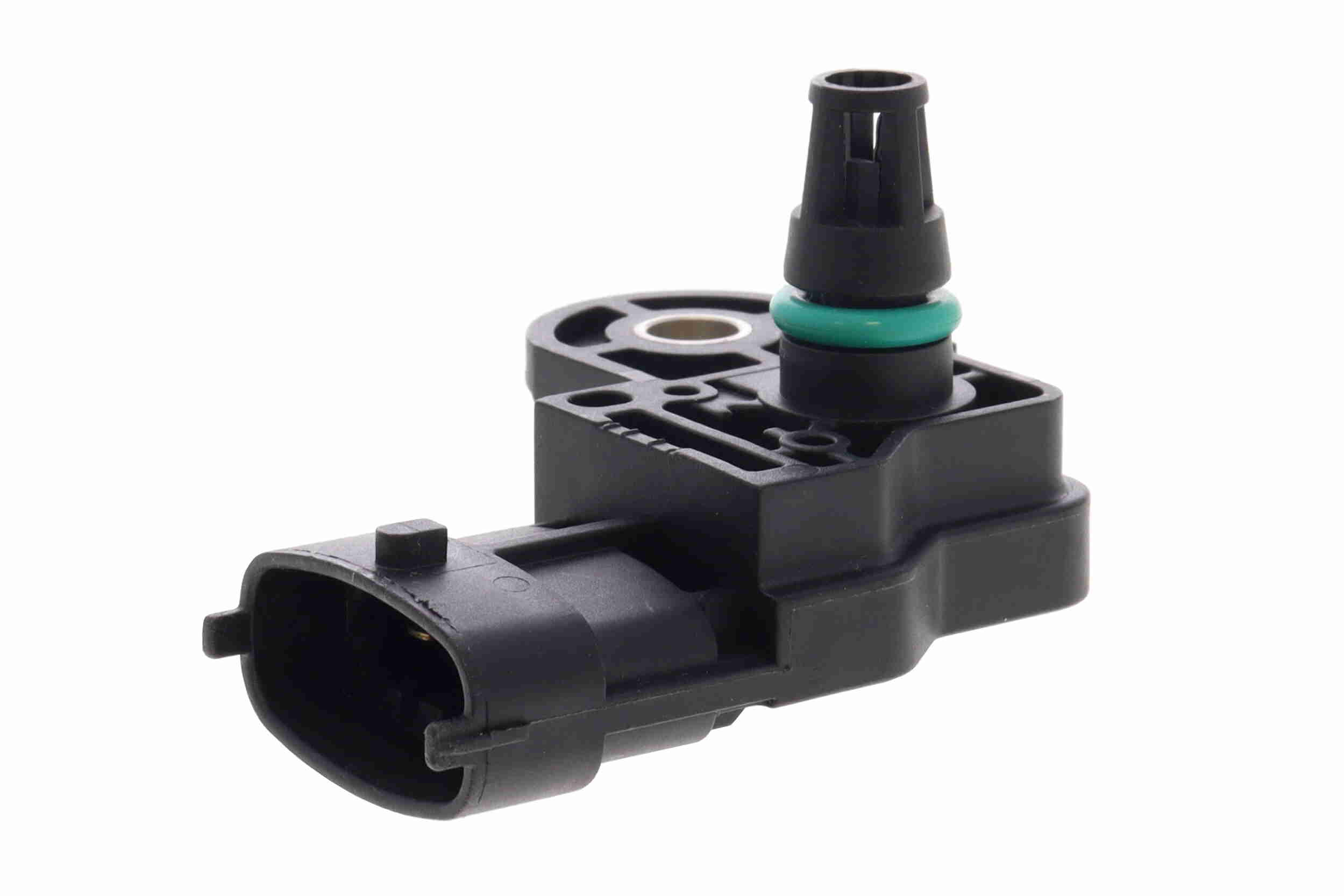 Vemo MAP sensor V48-72-0155