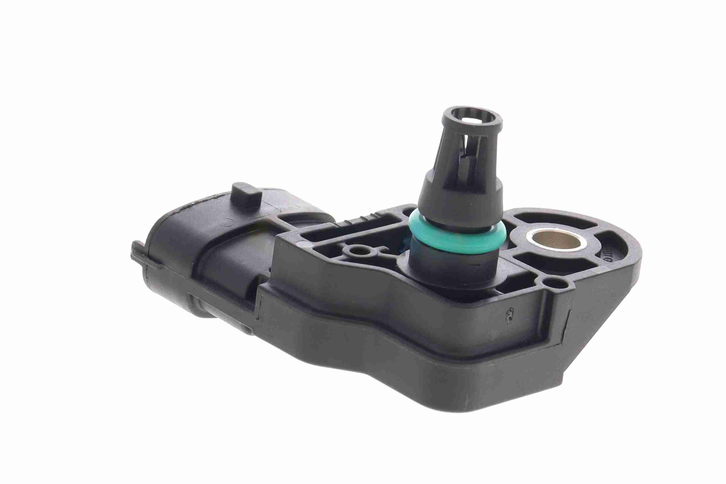 Vemo MAP sensor V48-72-0155