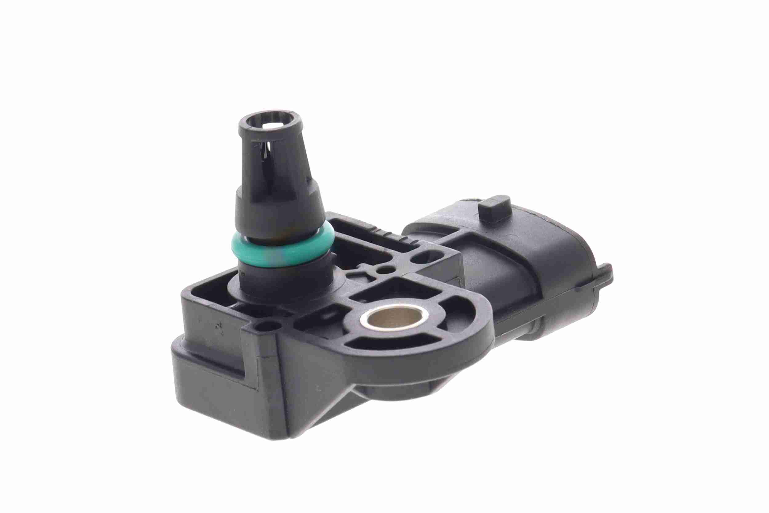 Vemo MAP sensor V48-72-0155