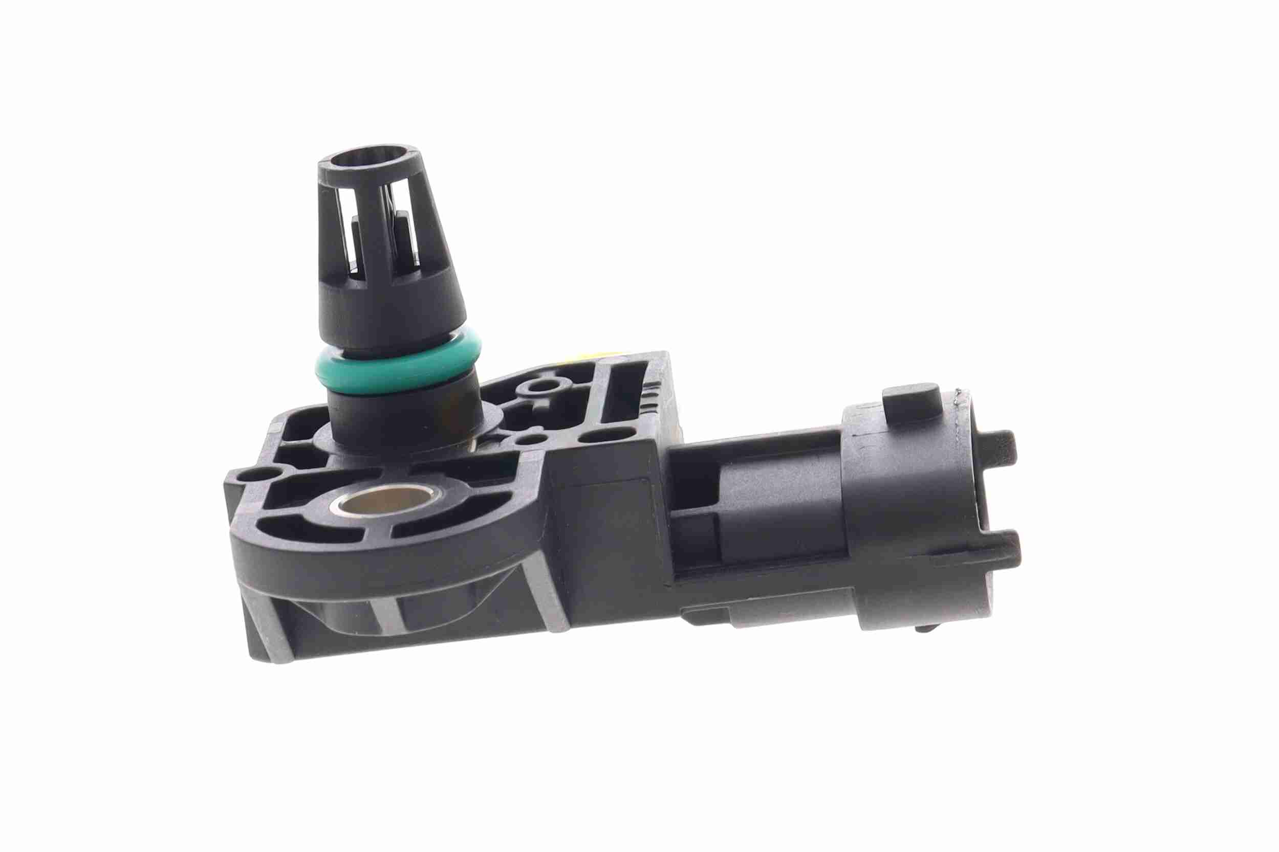 Vemo MAP sensor V48-72-0155