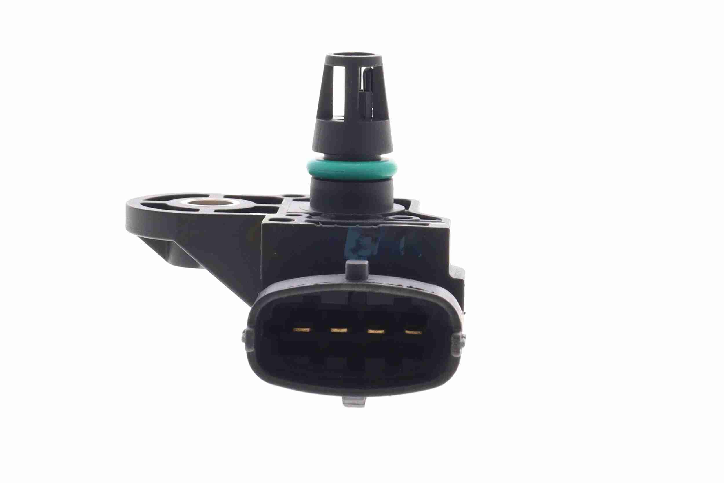Vemo MAP sensor V48-72-0155