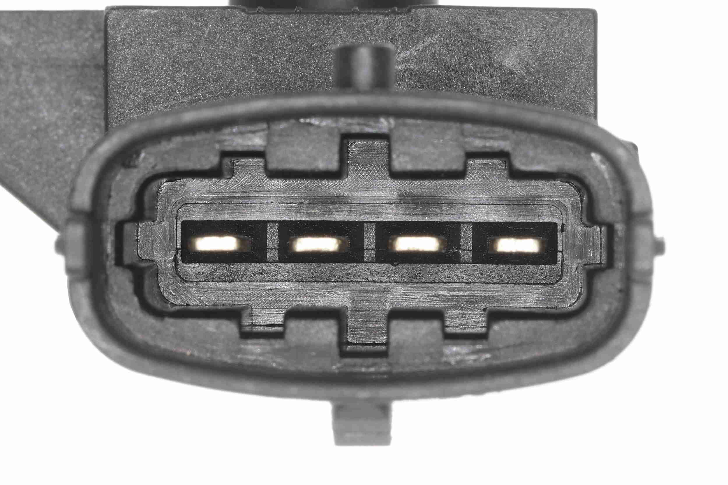 Vemo MAP sensor V48-72-0156