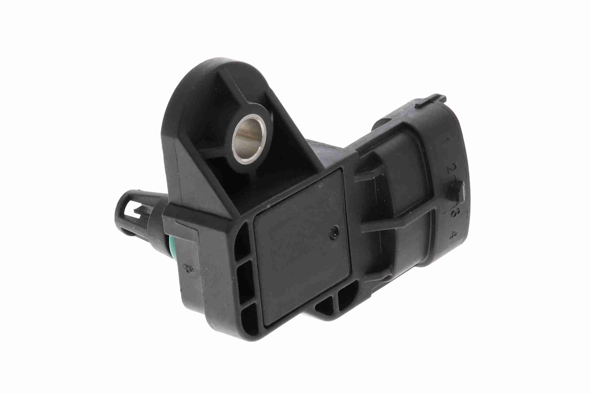 Vemo MAP sensor V48-72-0156