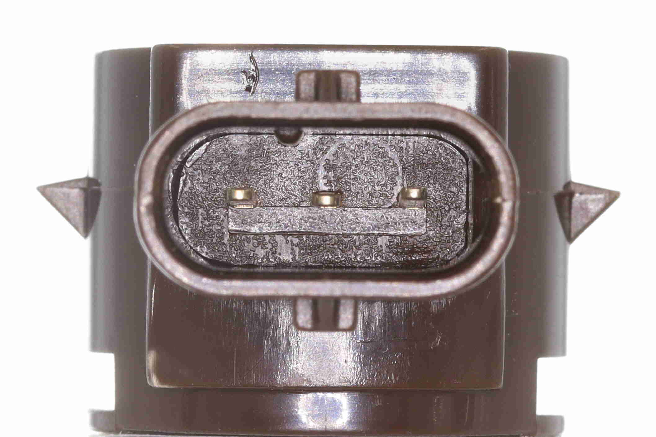 Vemo Sensor, park distance control V48-72-0157