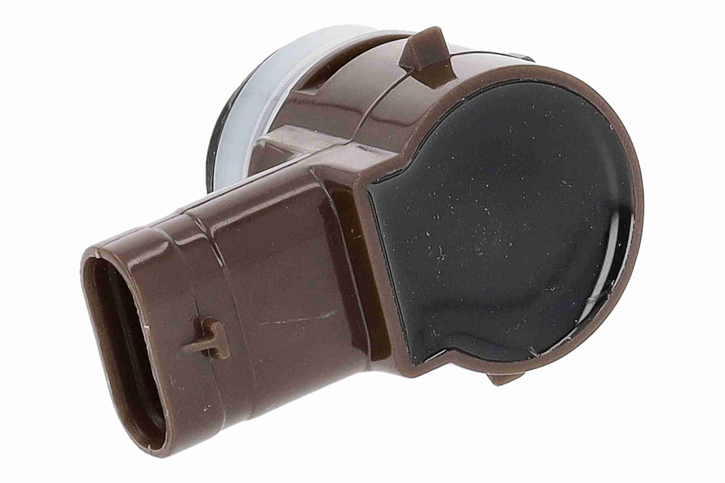 Vemo Sensor, park distance control V48-72-0157